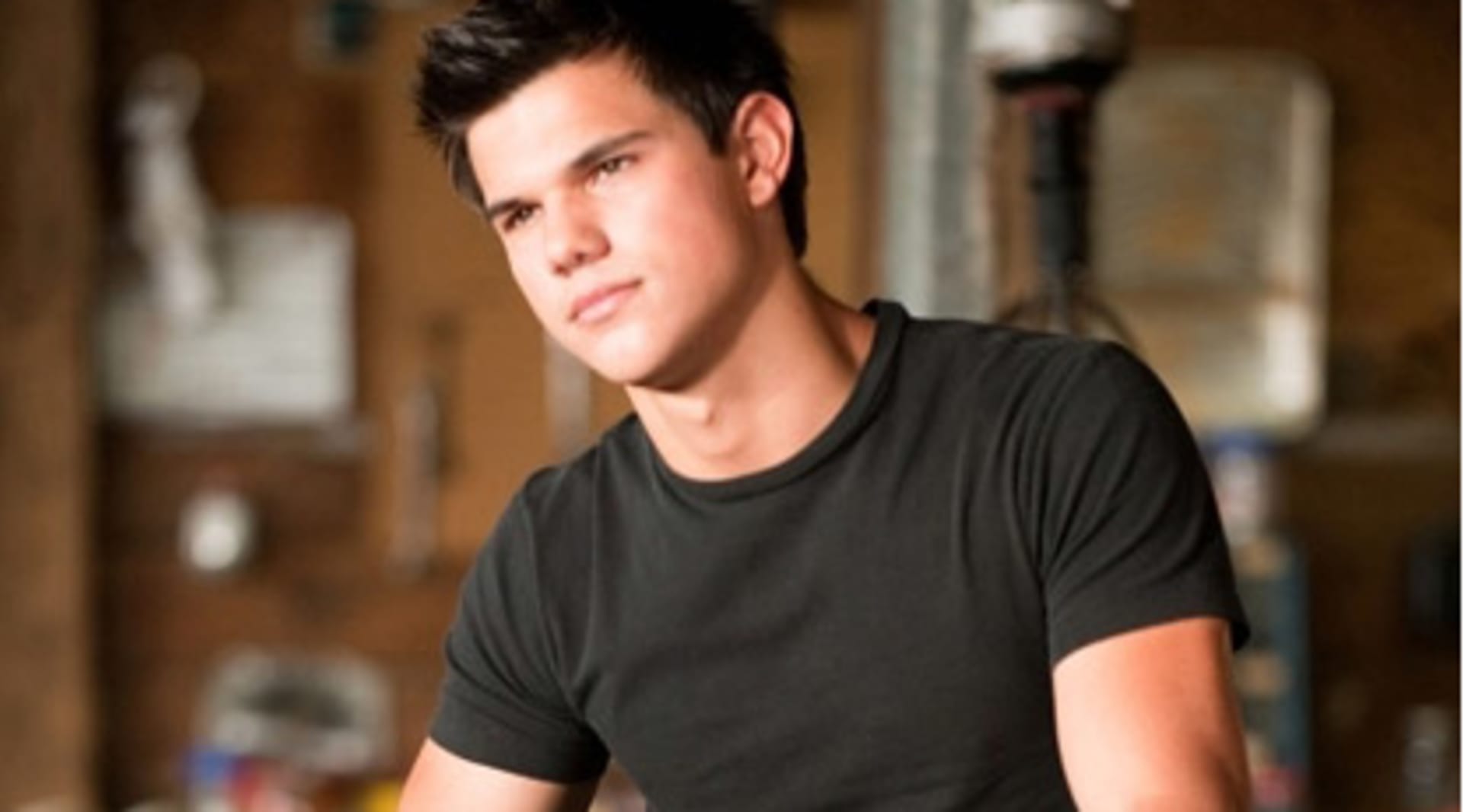 movie still image