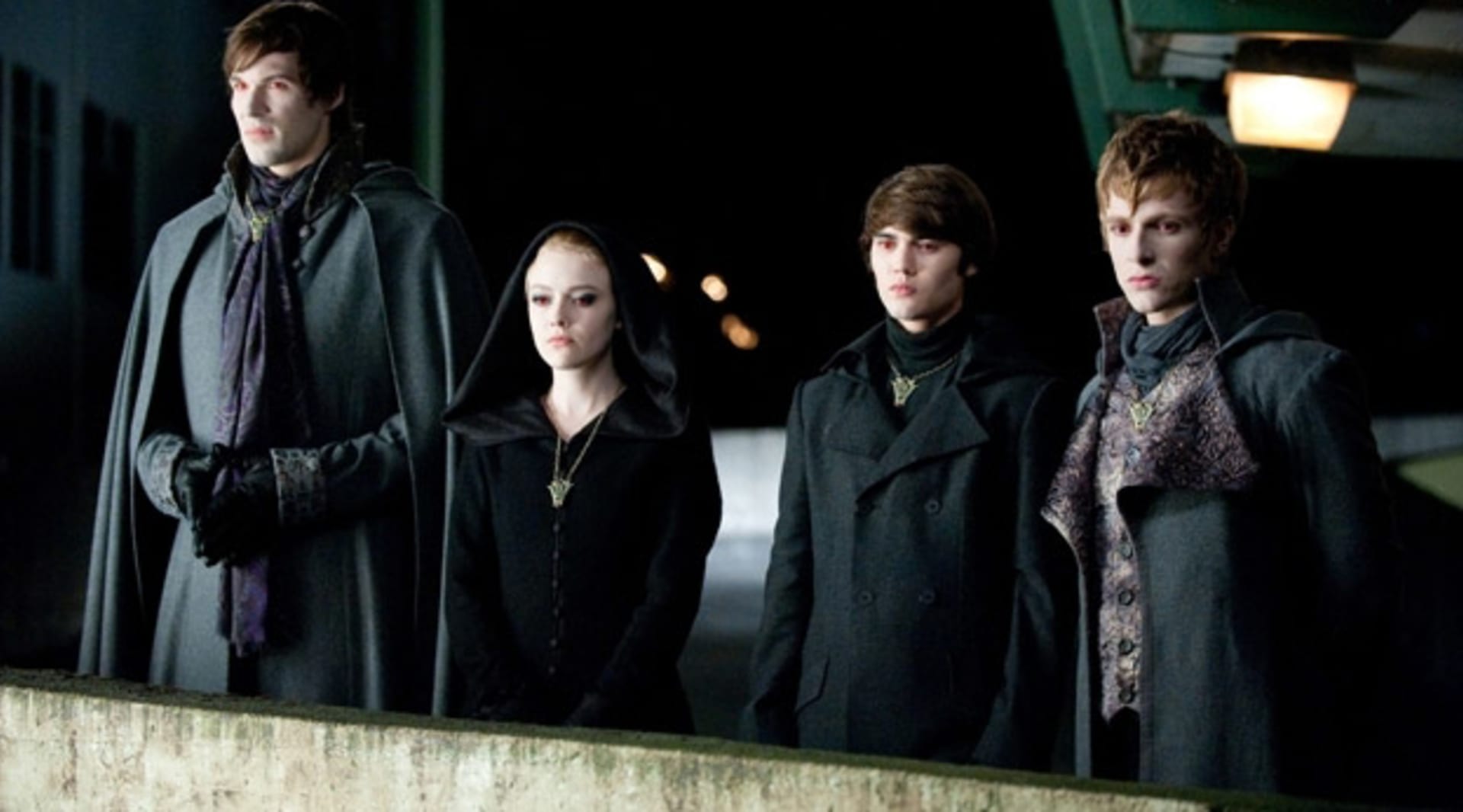 movie still image