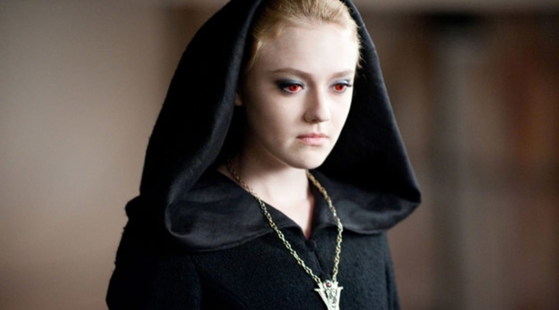 movie still image