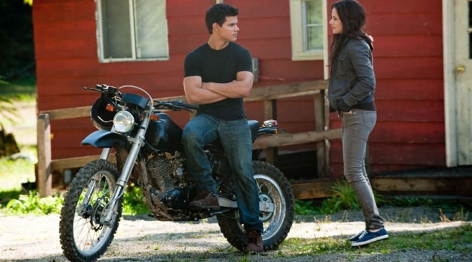 movie still image