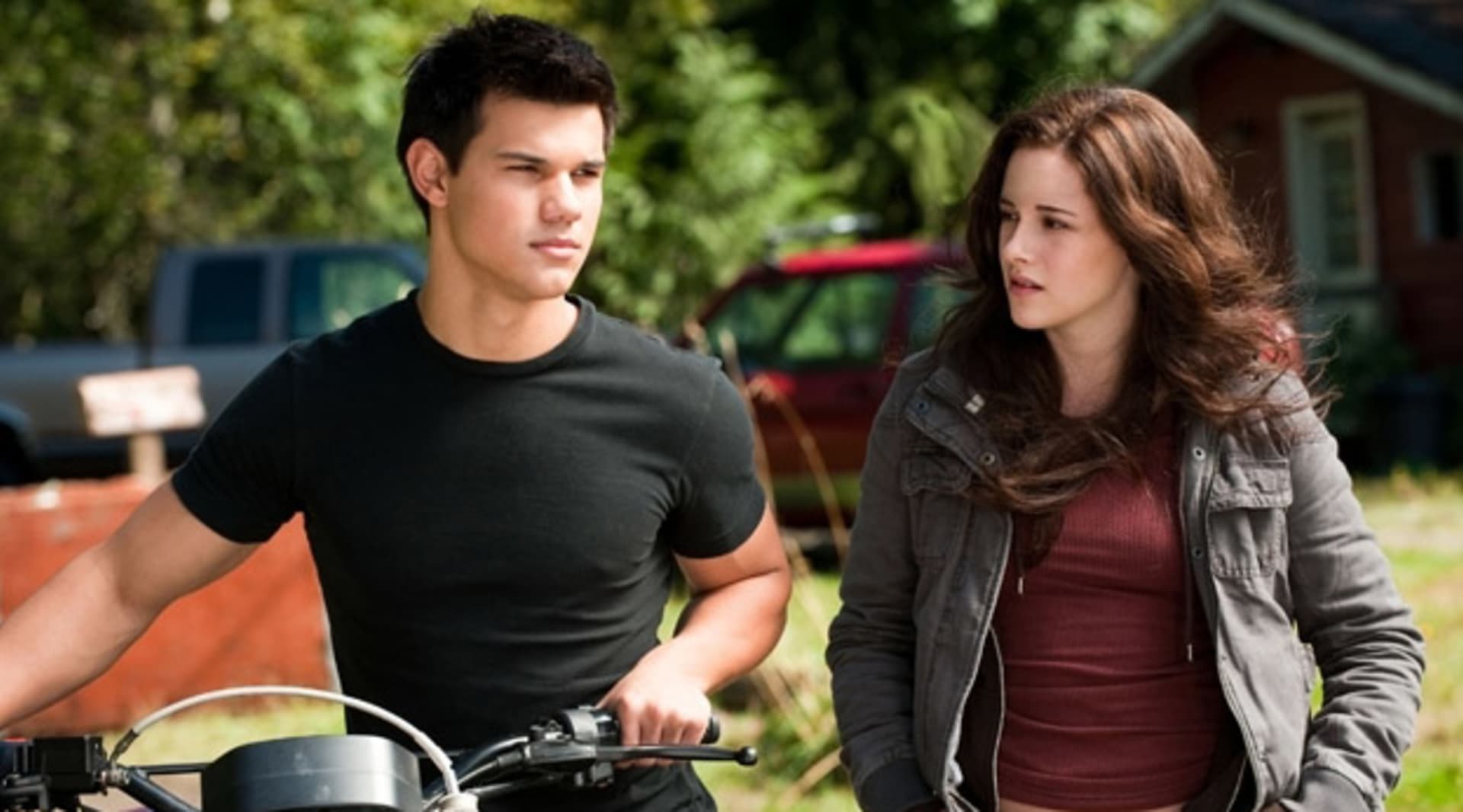 movie still image