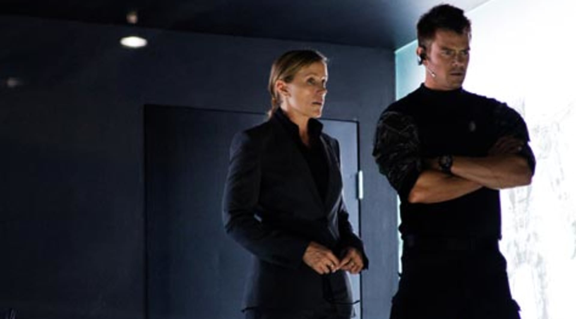 movie still image