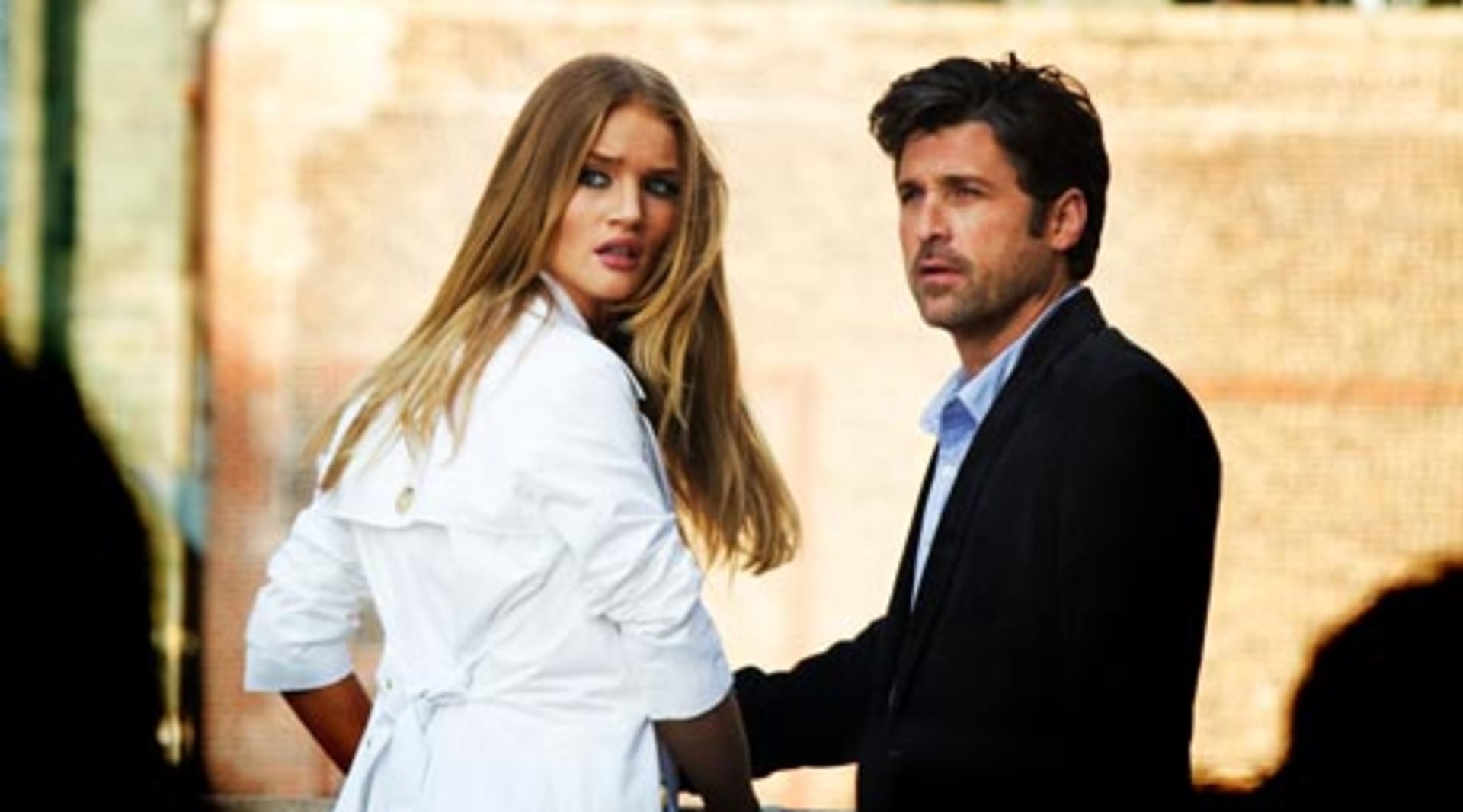 movie still image
