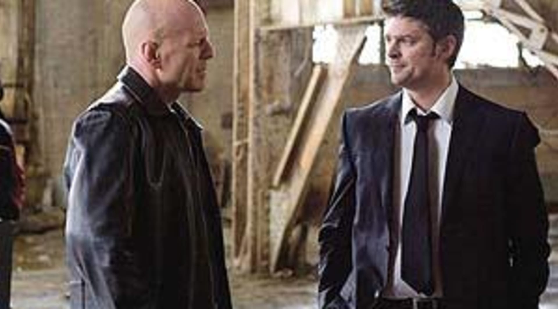 movie still image