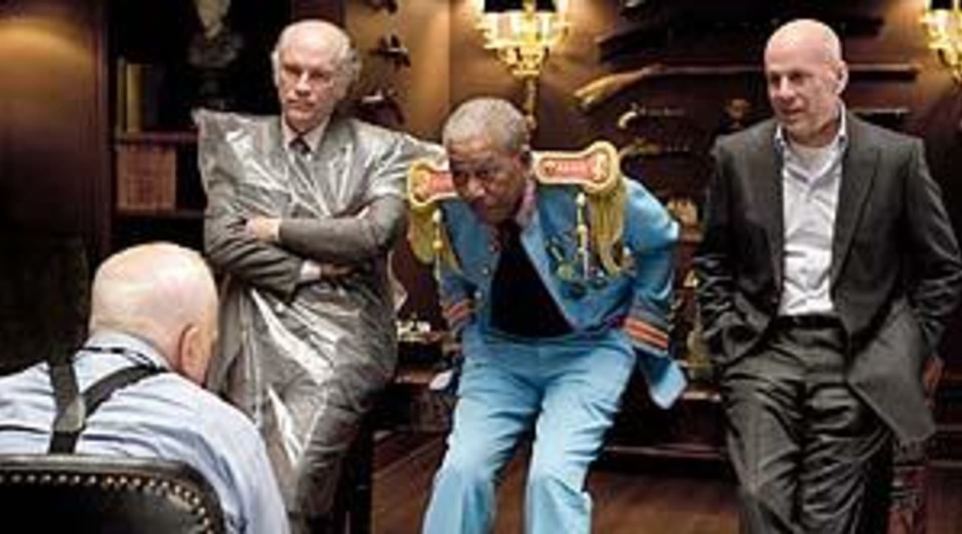 movie still image