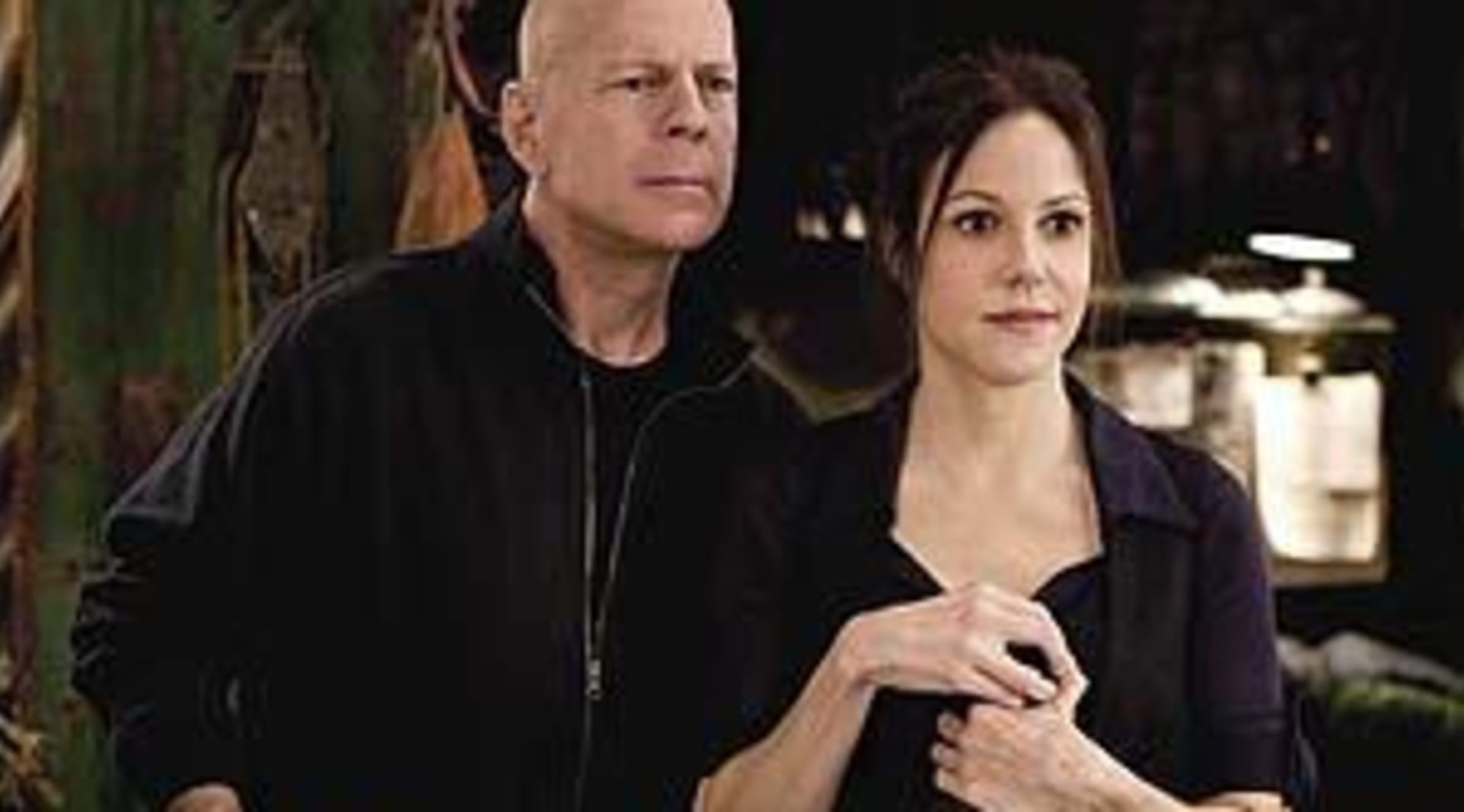 movie still image