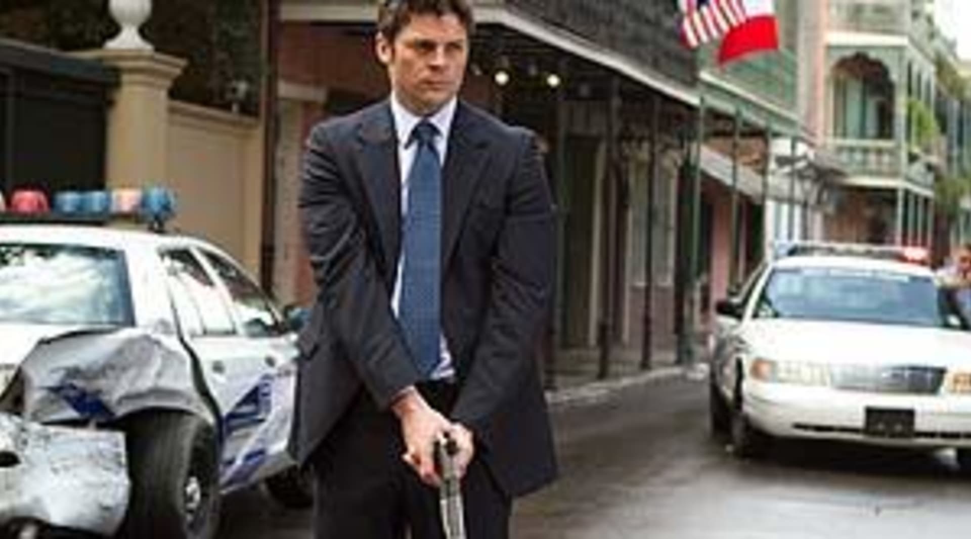 movie still image