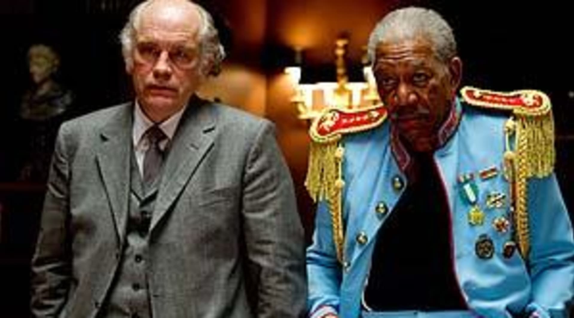 movie still image