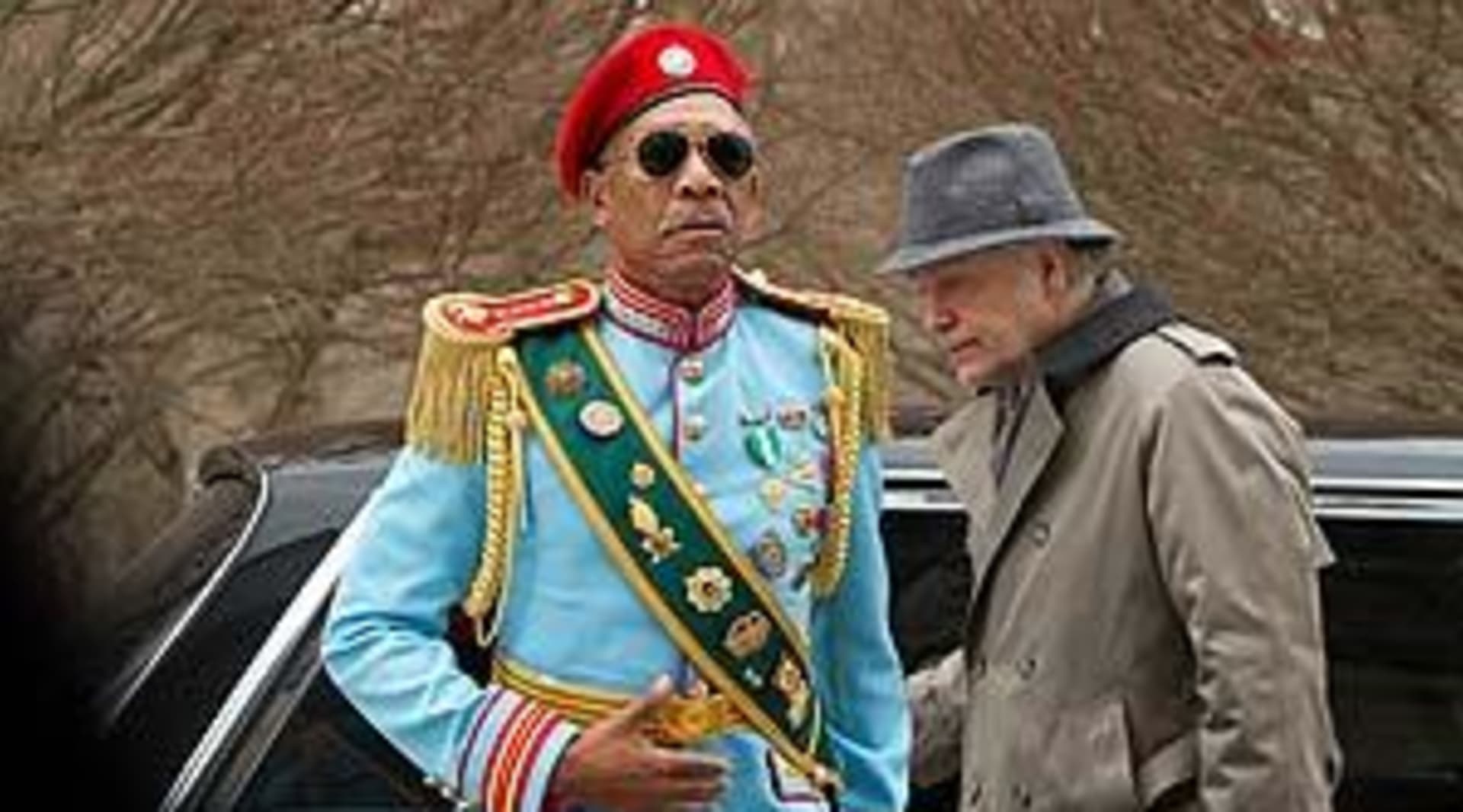 movie still image