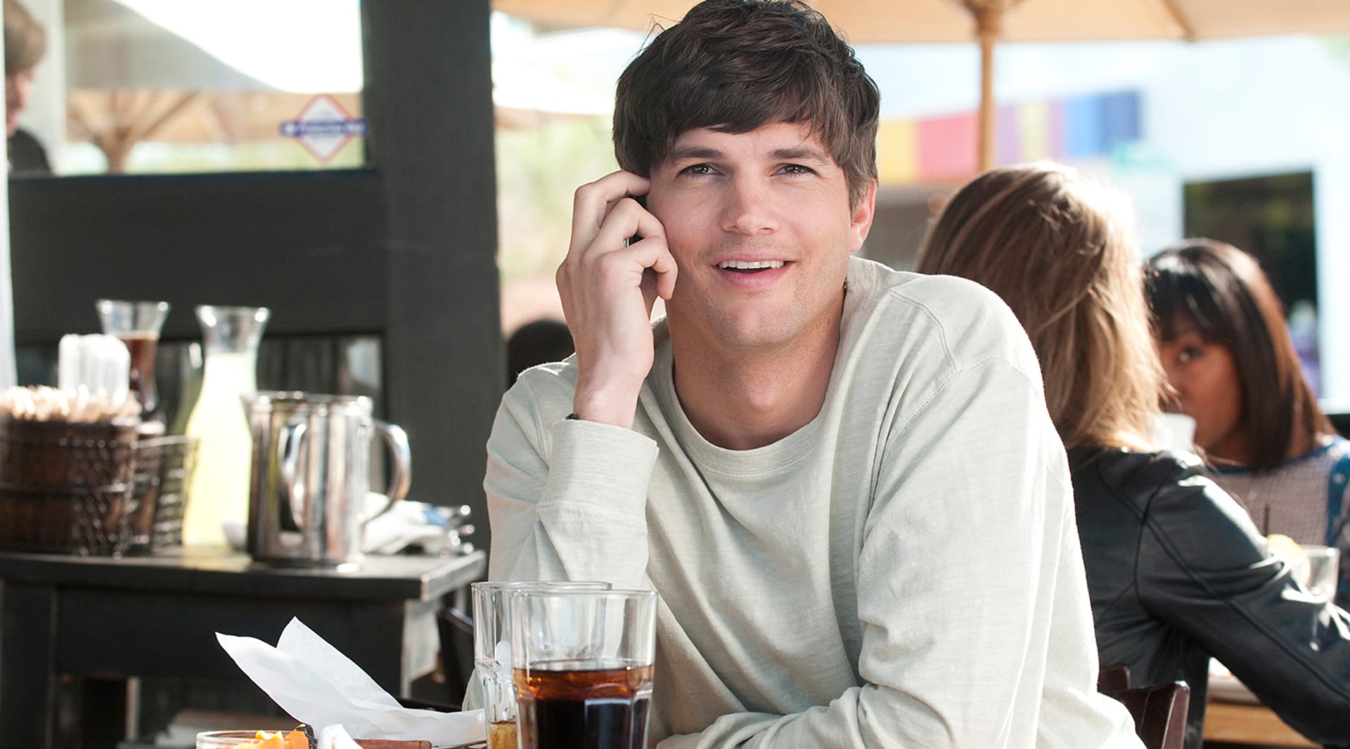 movie still image