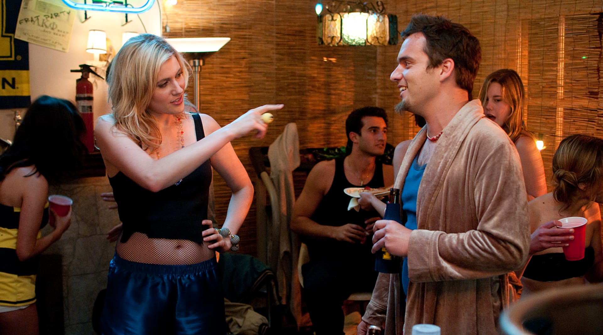 movie still image
