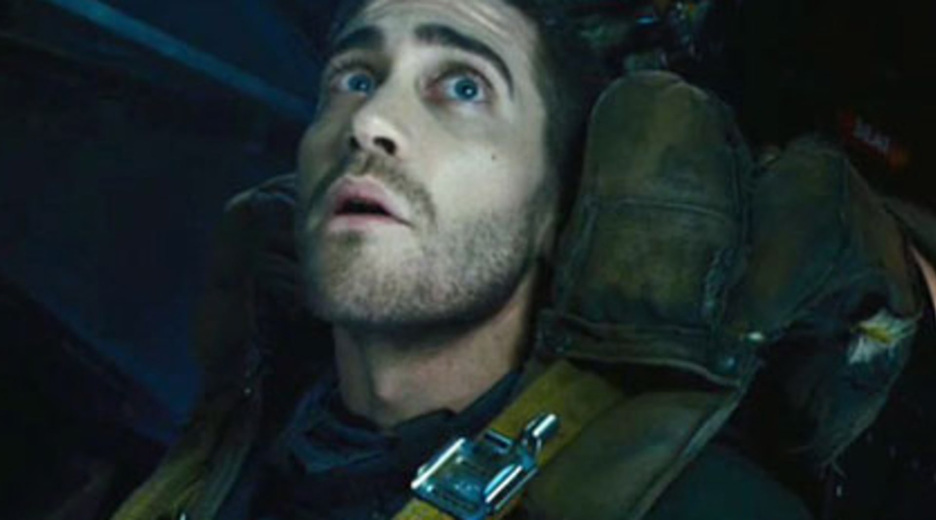 movie still image
