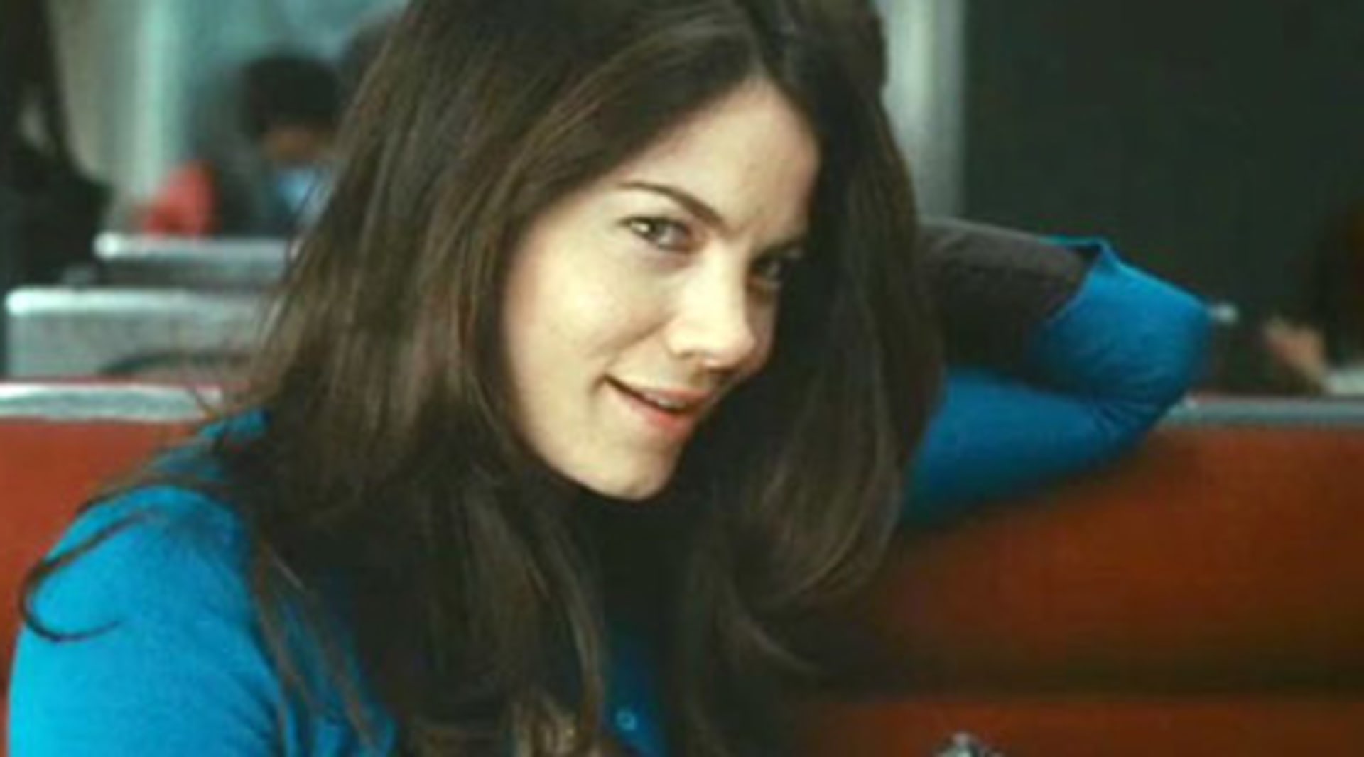 movie still image