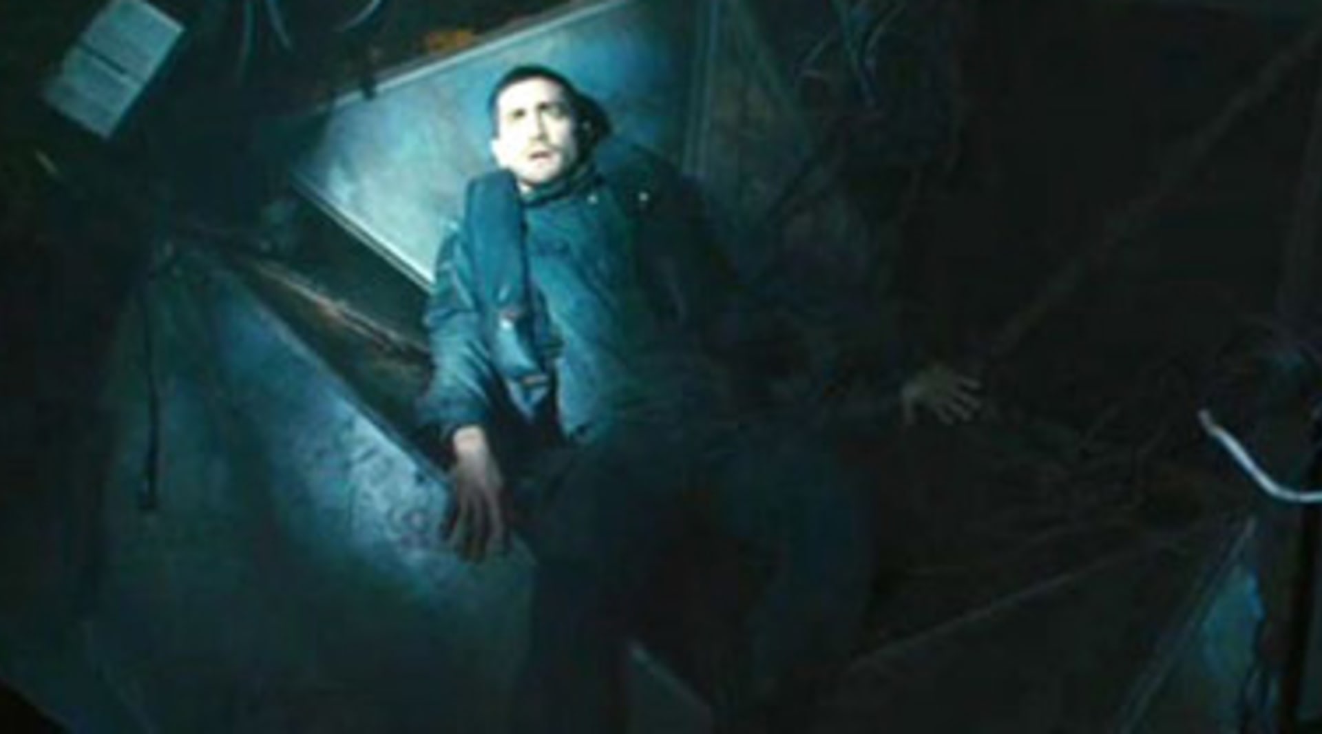 movie still image