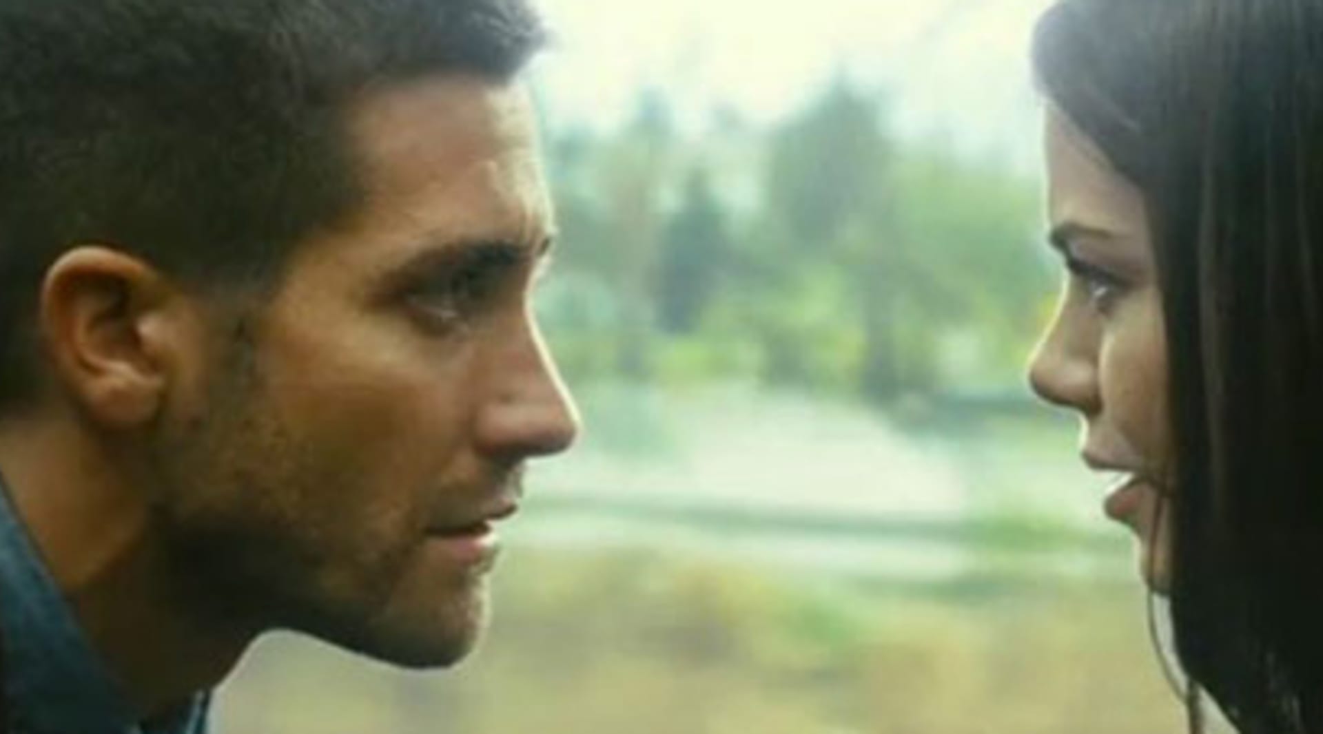 movie still image