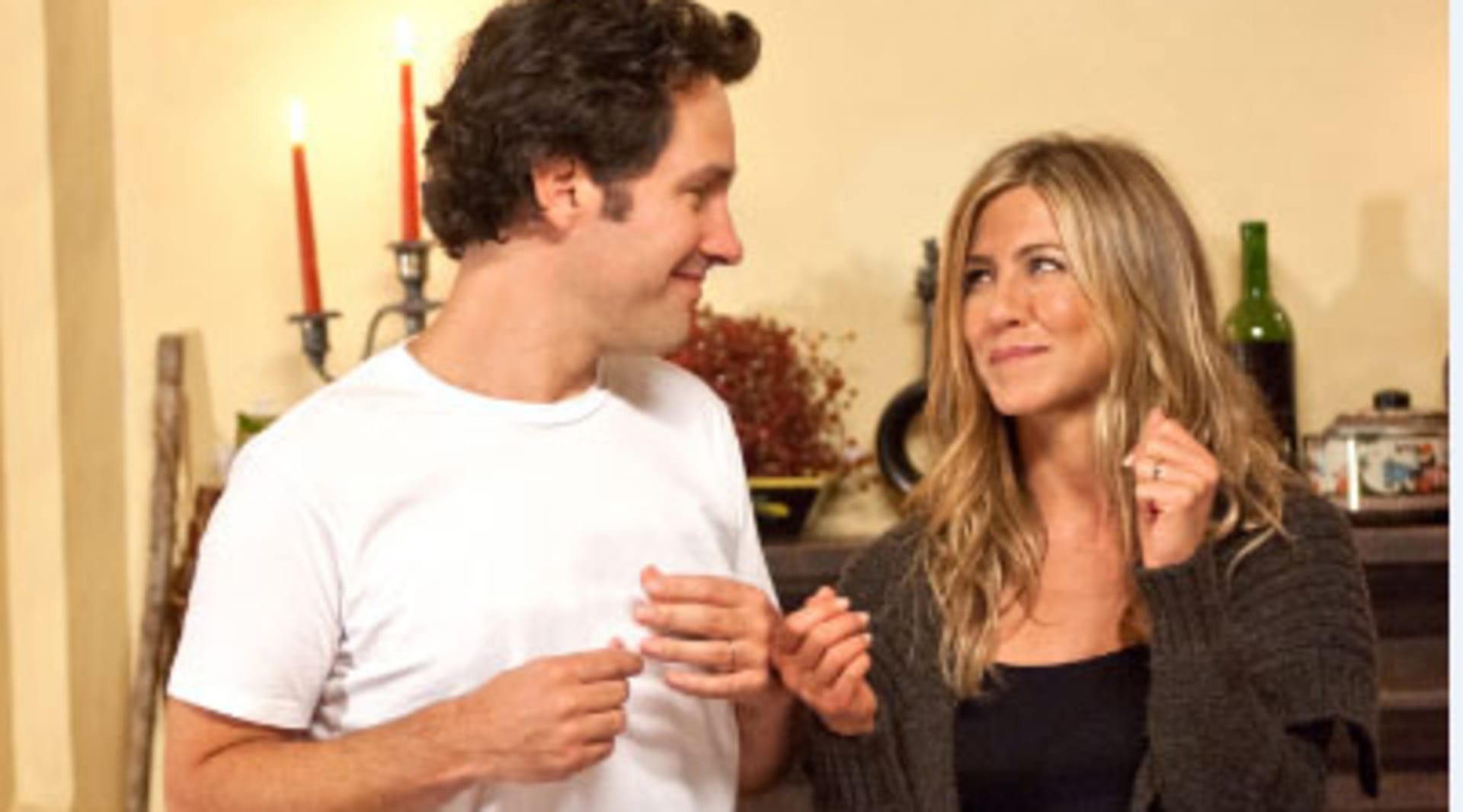 movie still image