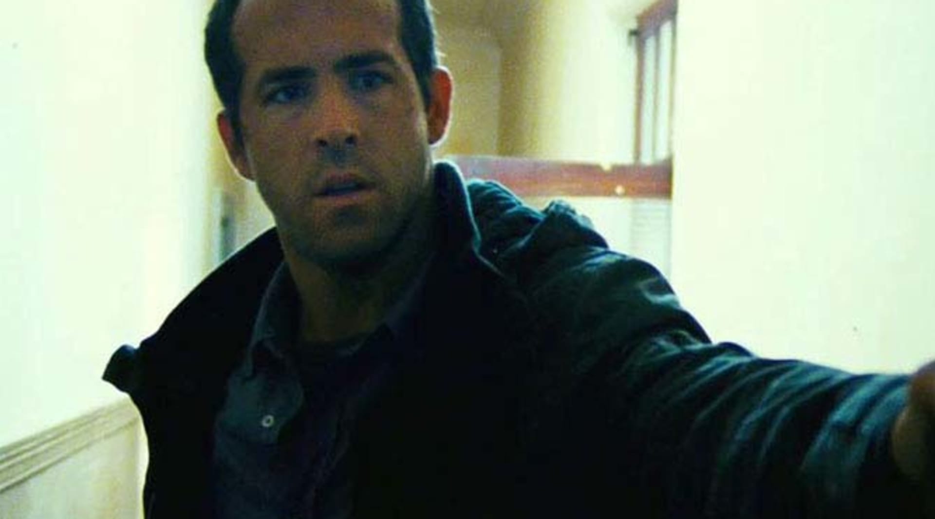 movie still image