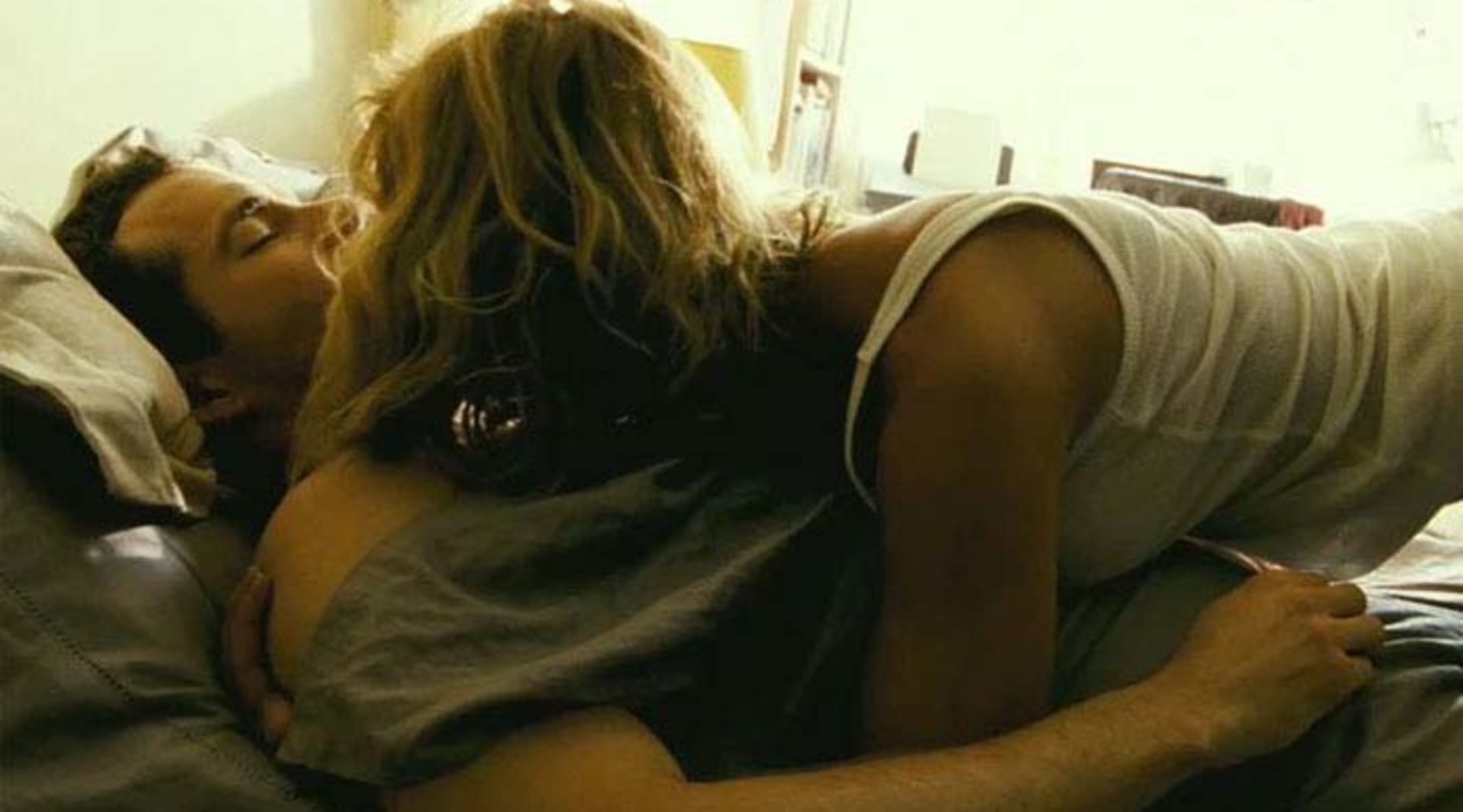 movie still image