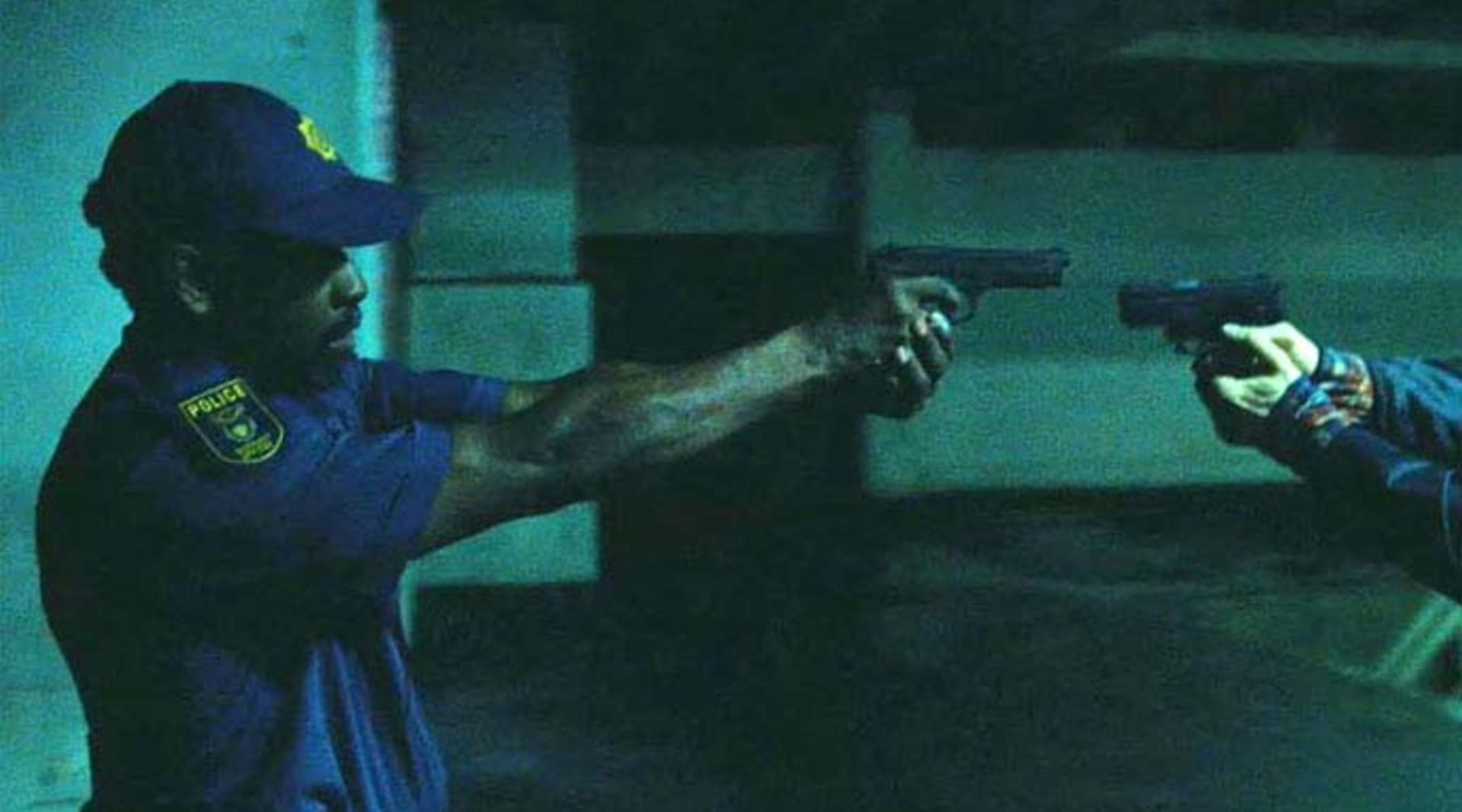 movie still image