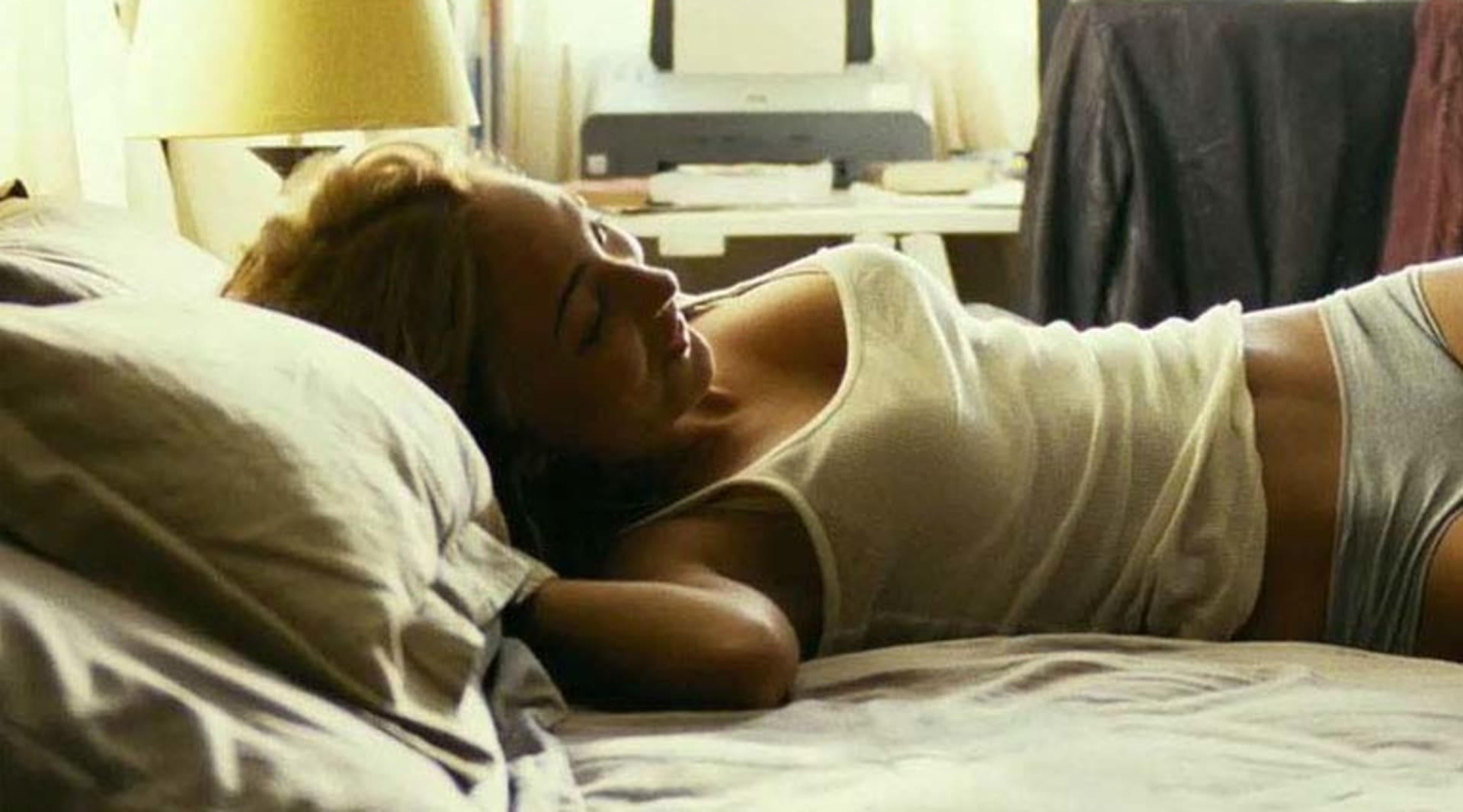 movie still image