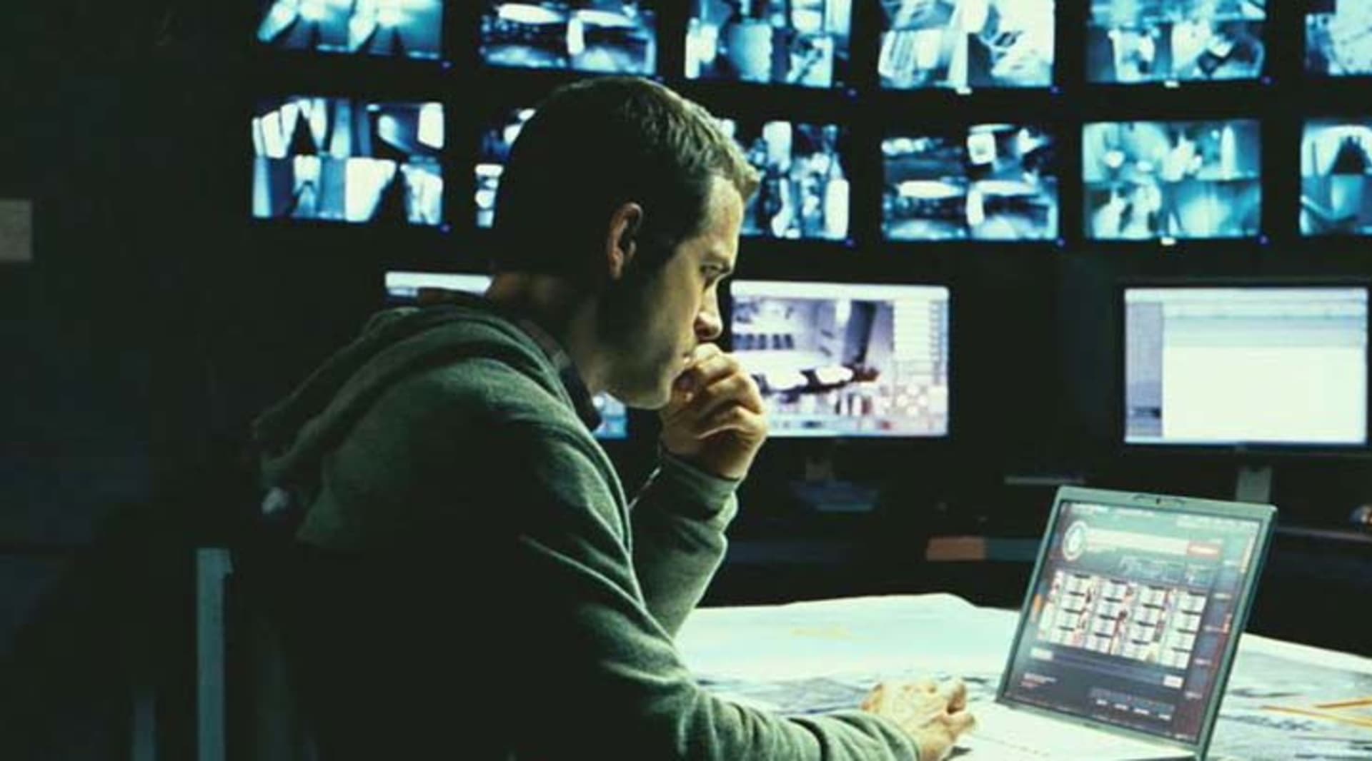 movie still image