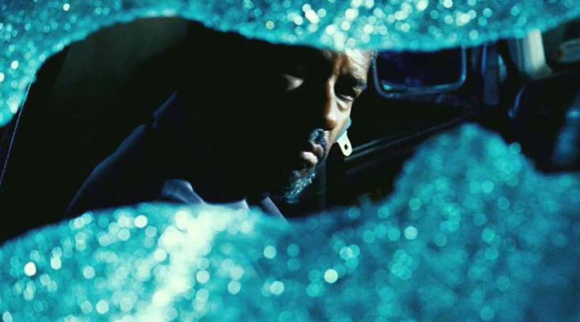 movie still image