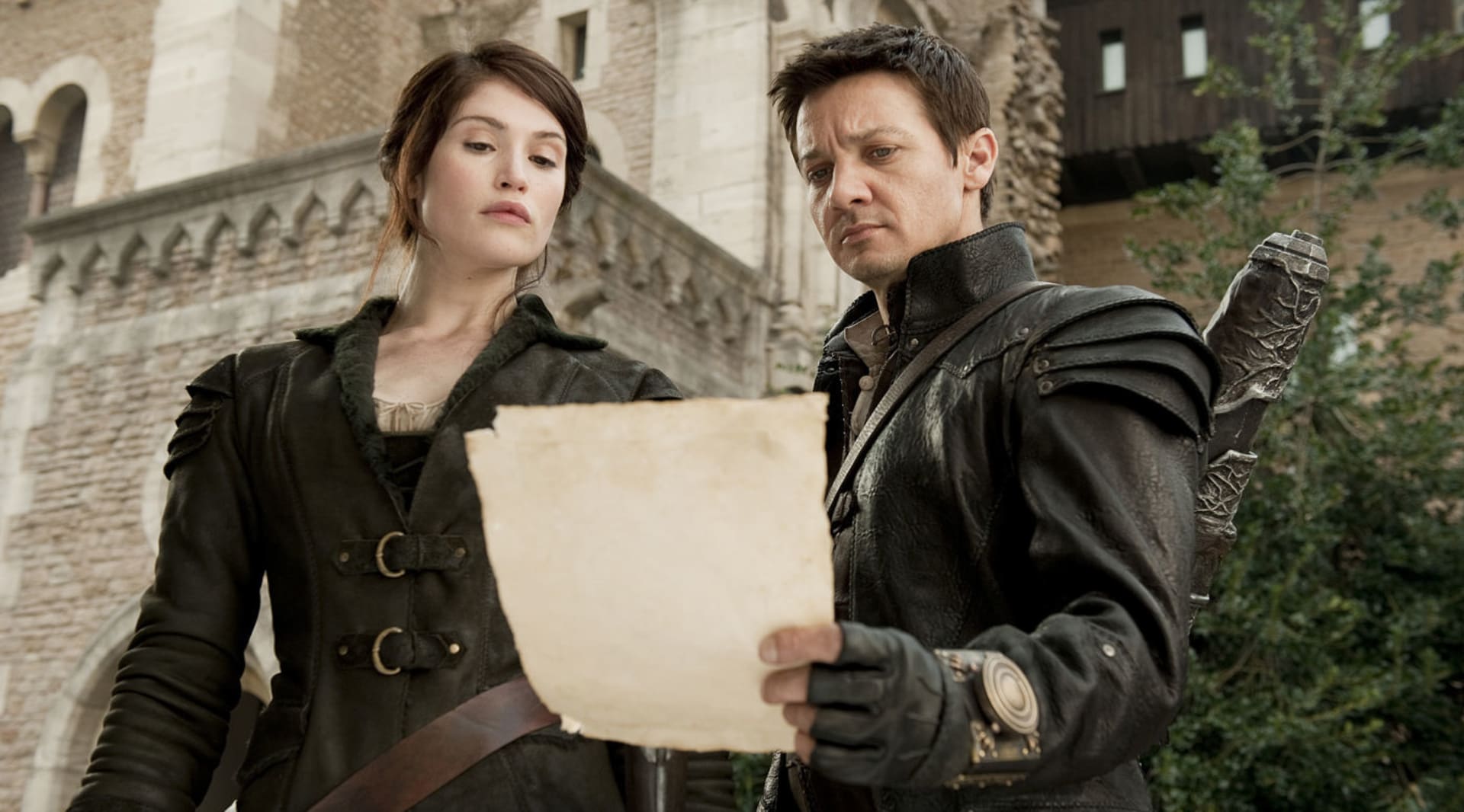movie still image