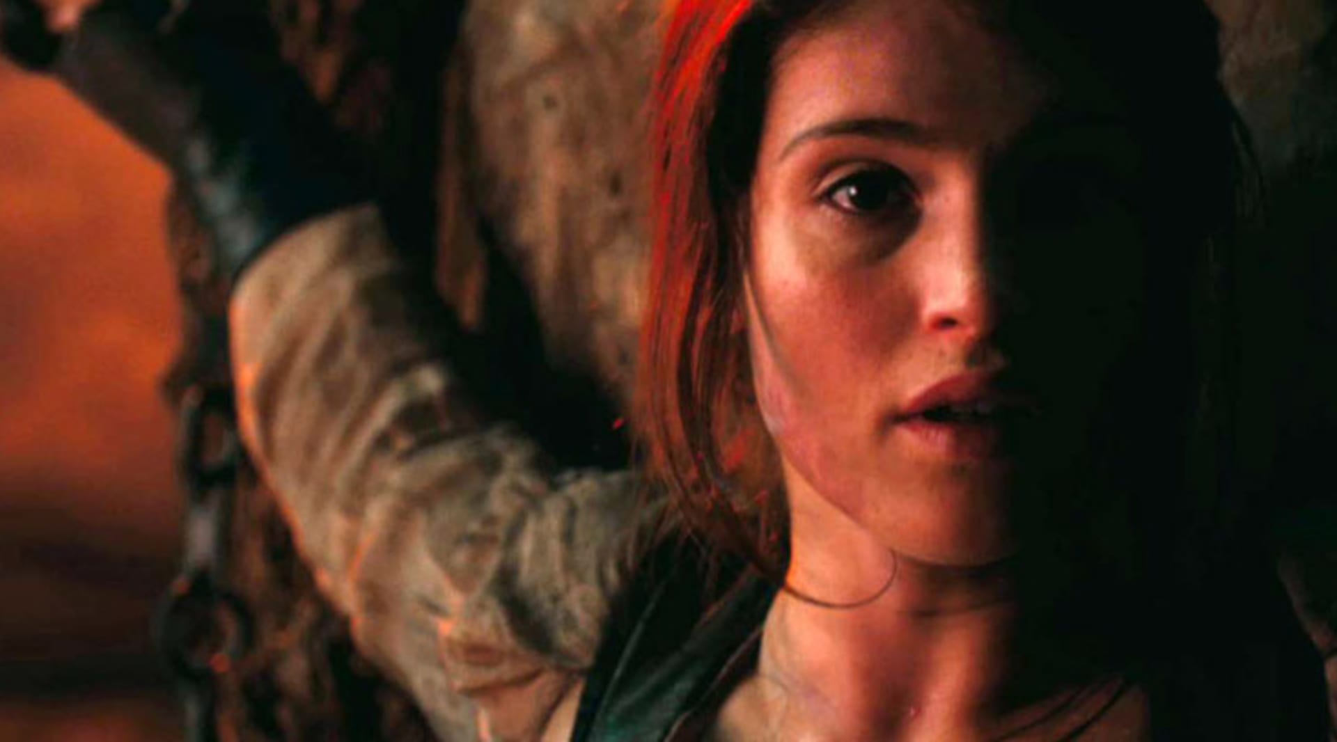 movie still image