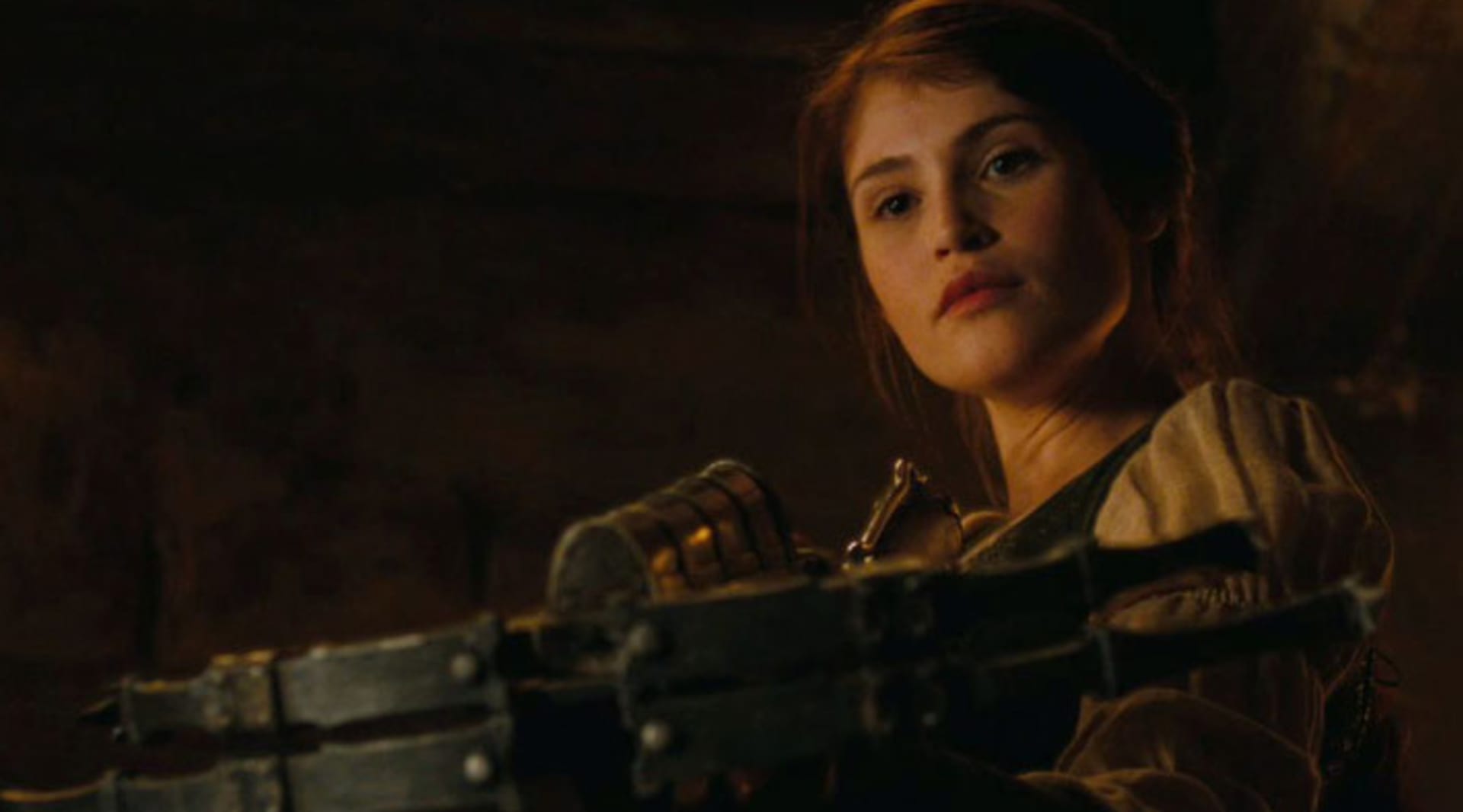 movie still image
