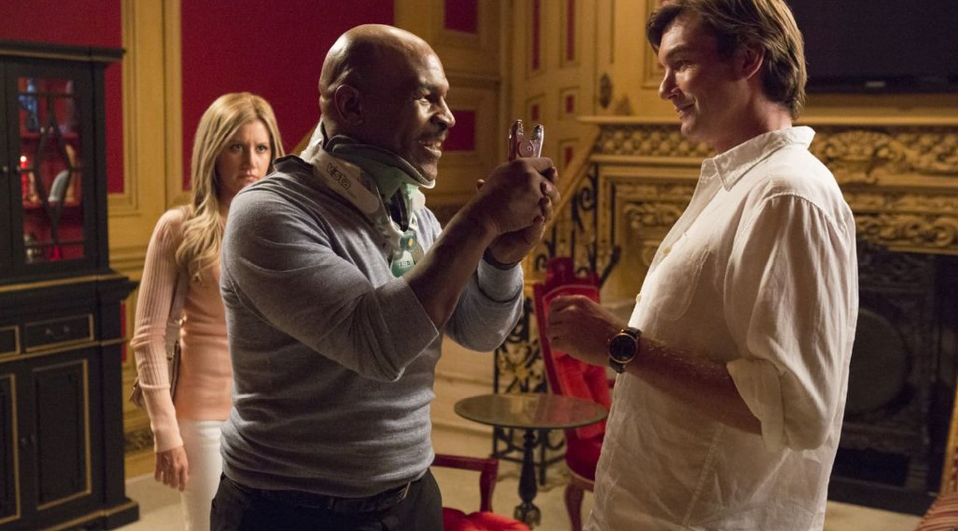 movie still image
