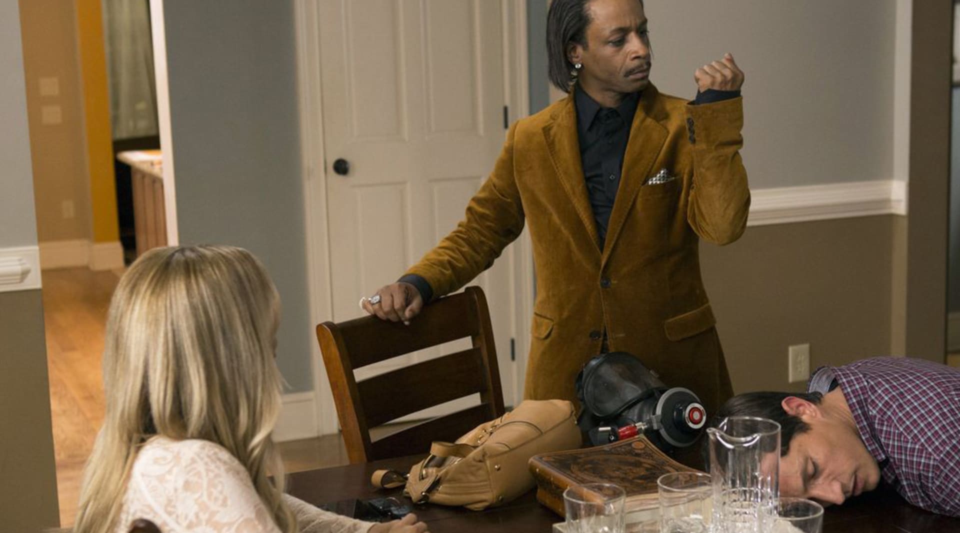 movie still image