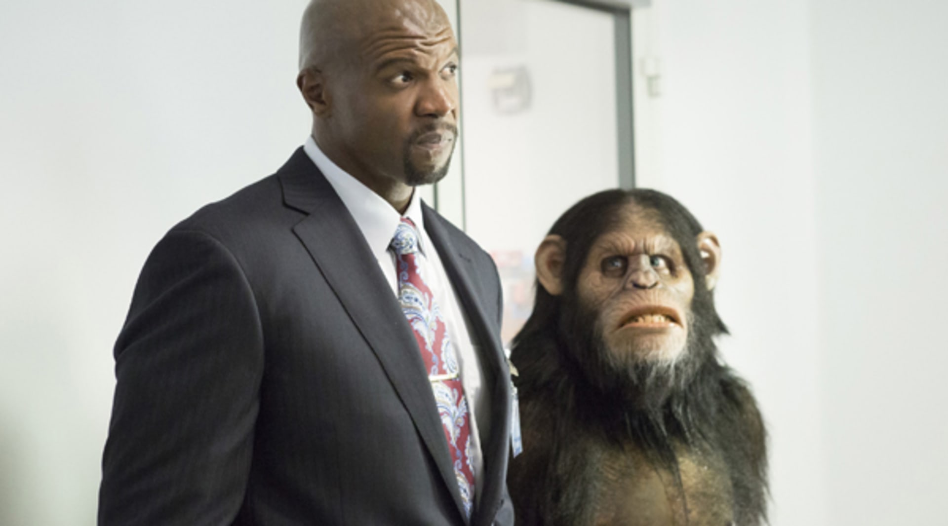 movie still image