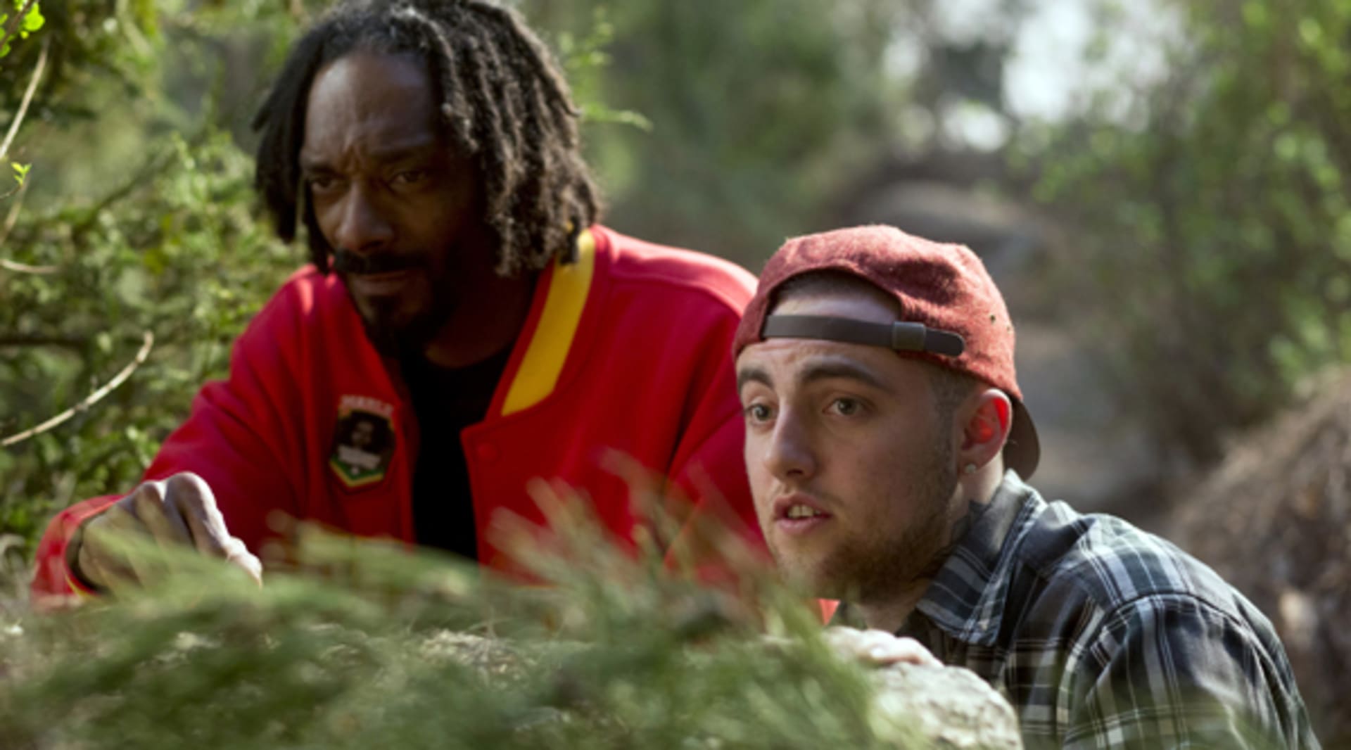 movie still image