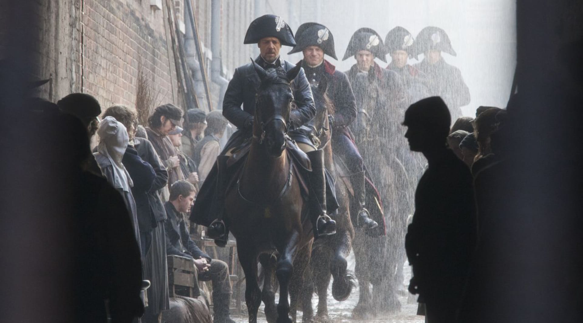 movie still image
