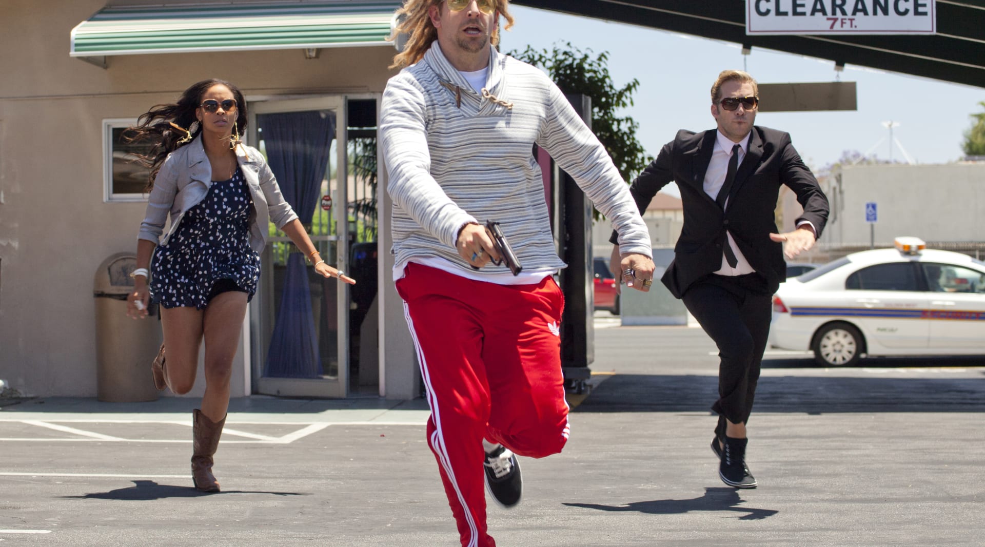 movie still image