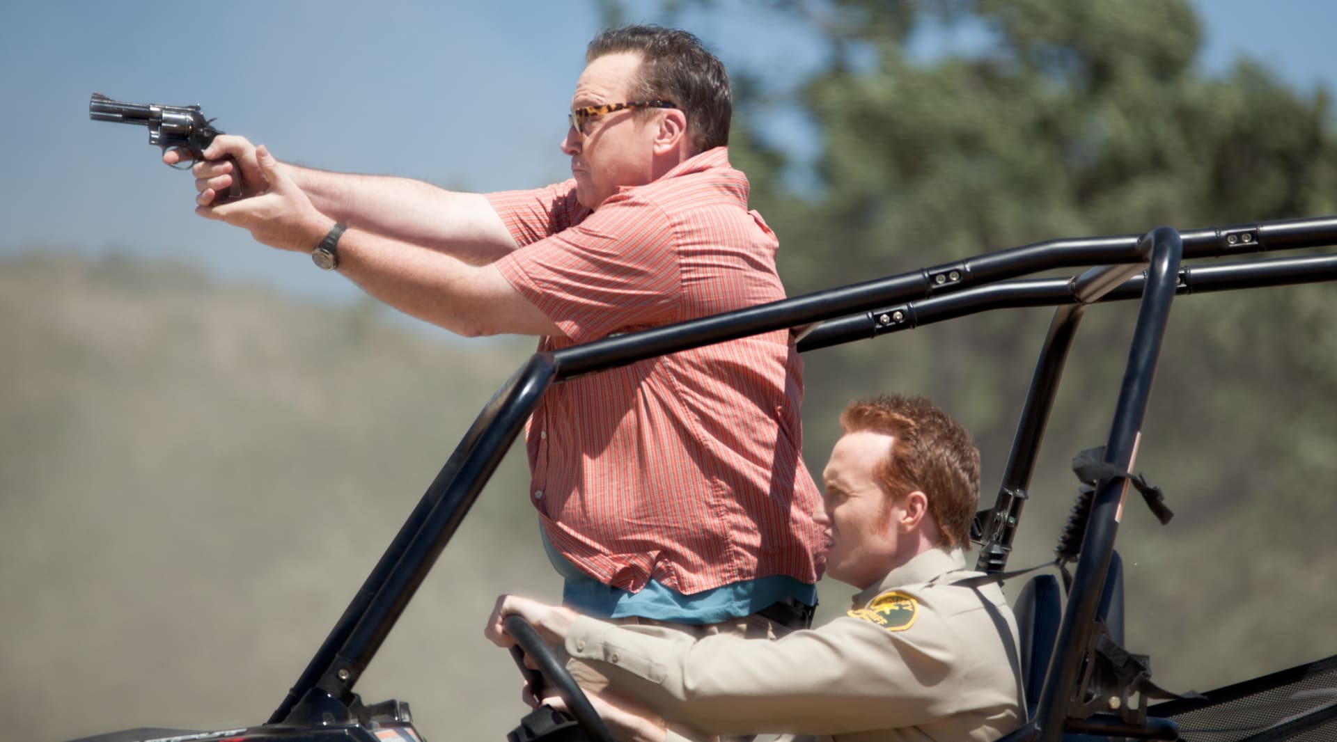 movie still image