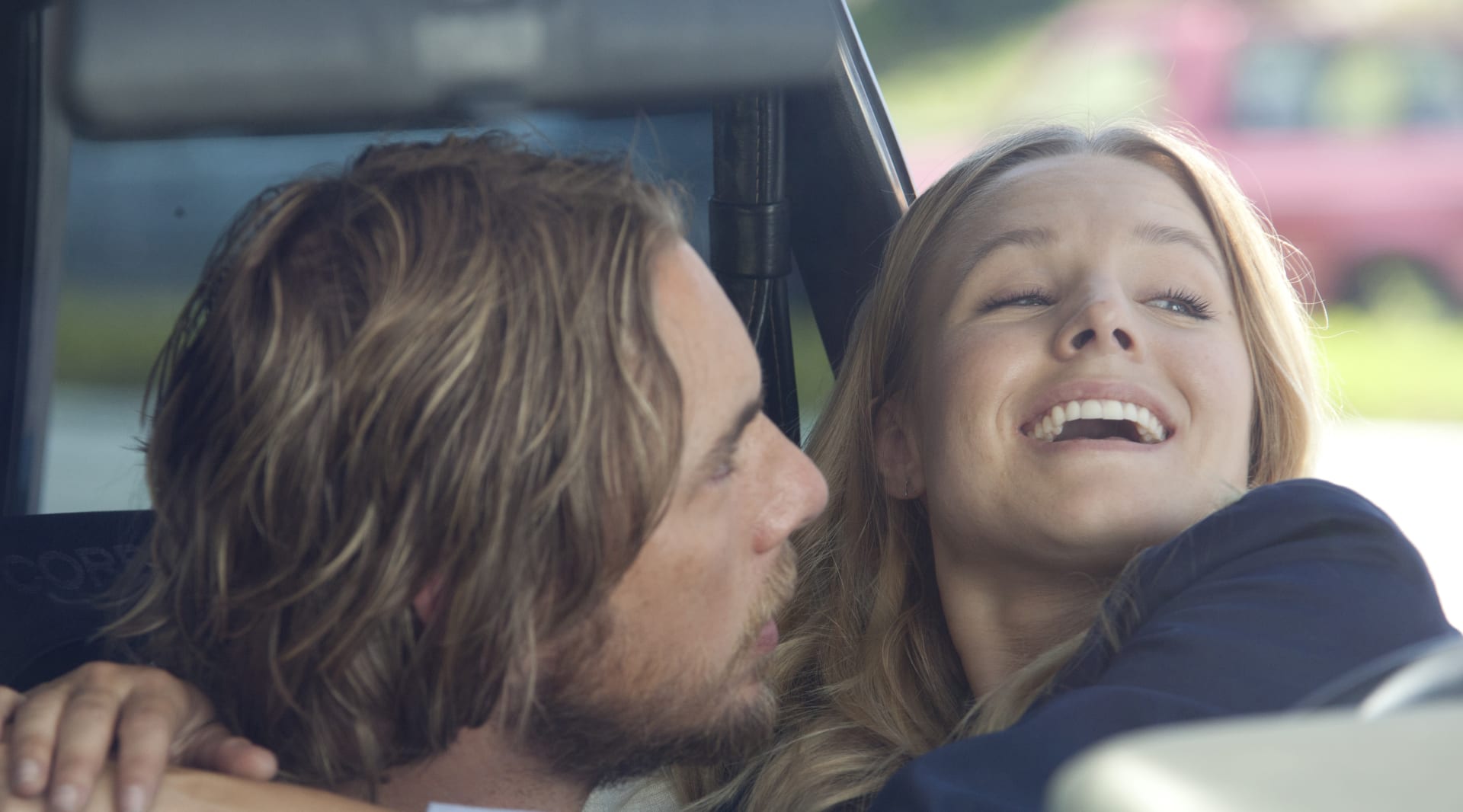 movie still image