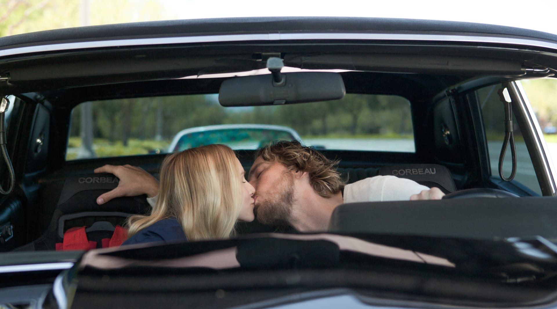 movie still image