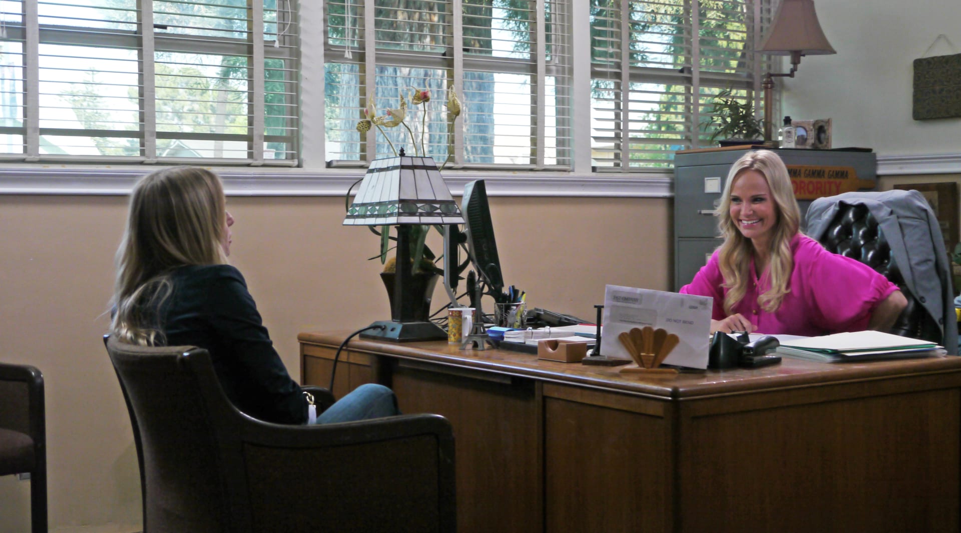 movie still image