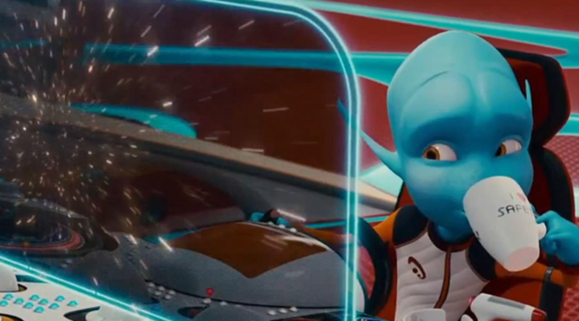 movie still image