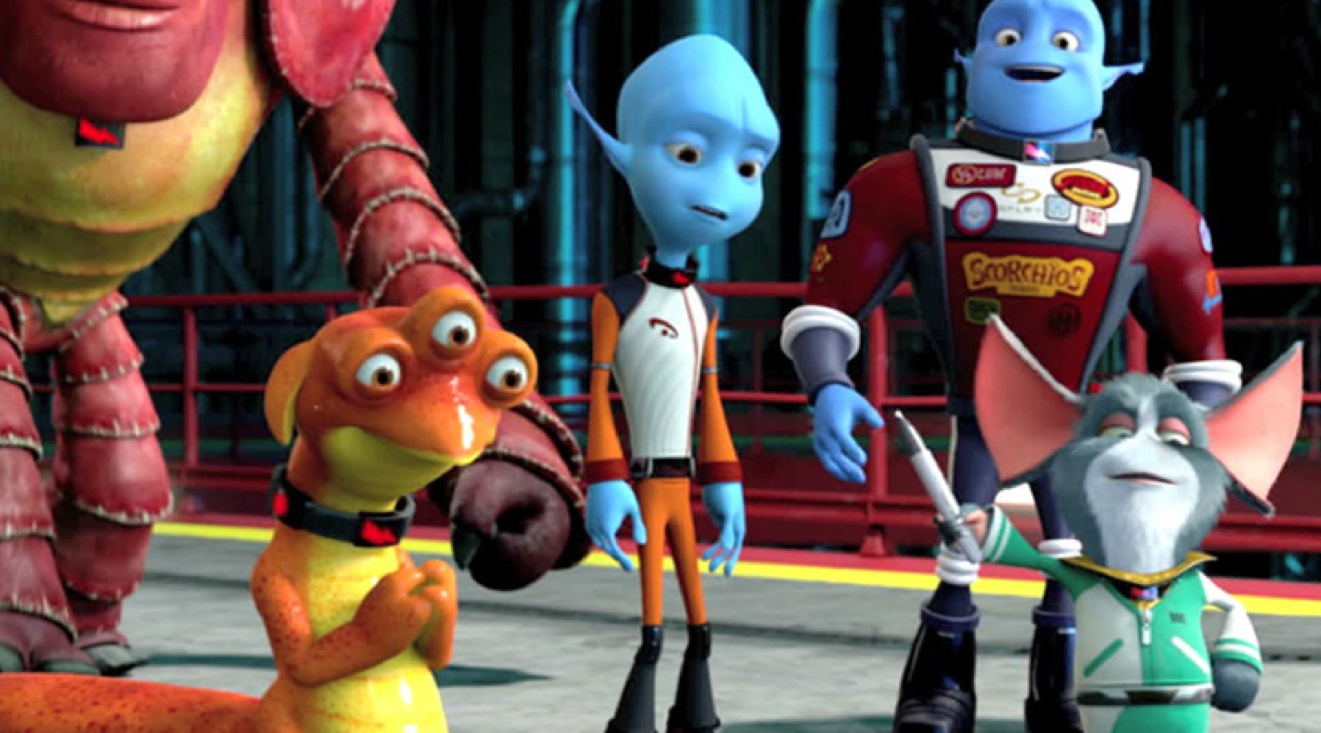 movie still image