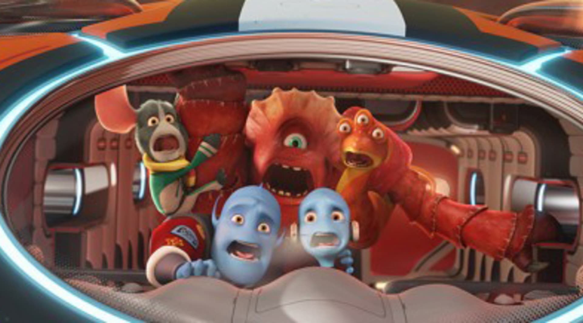 movie still image