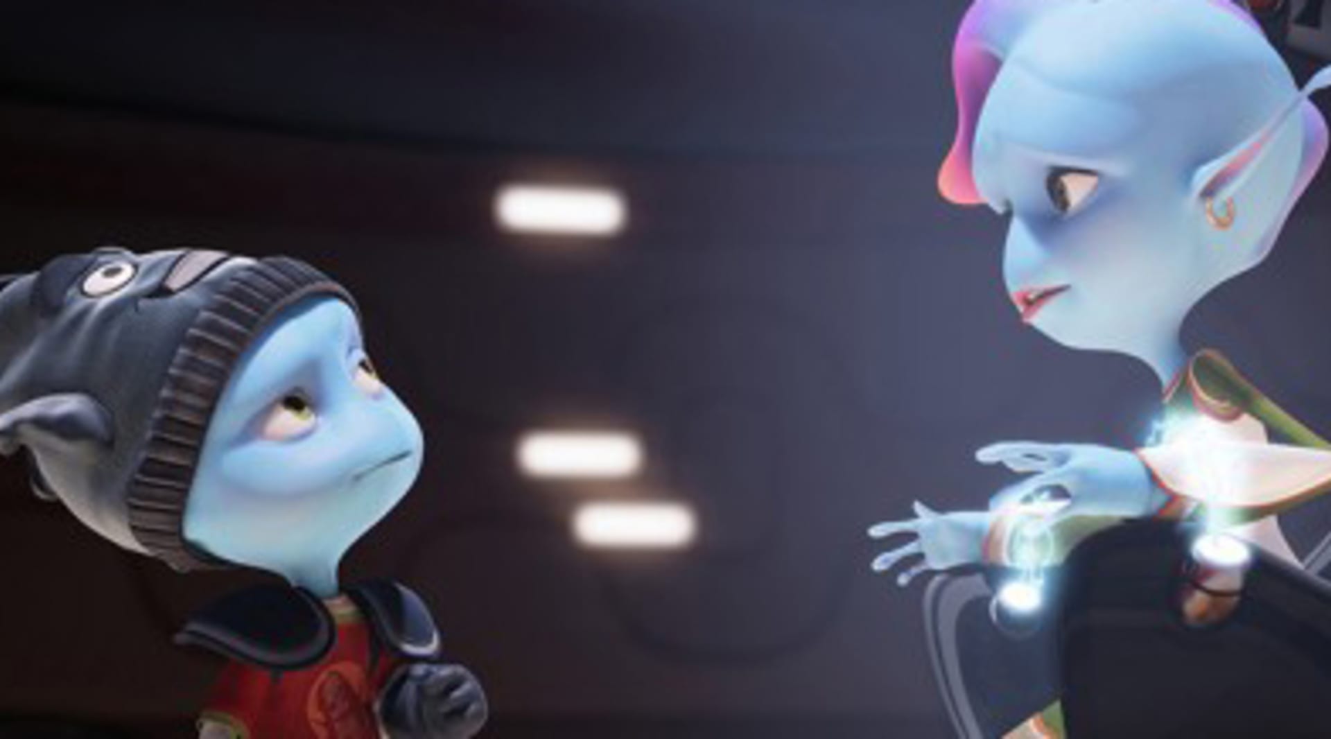 movie still image