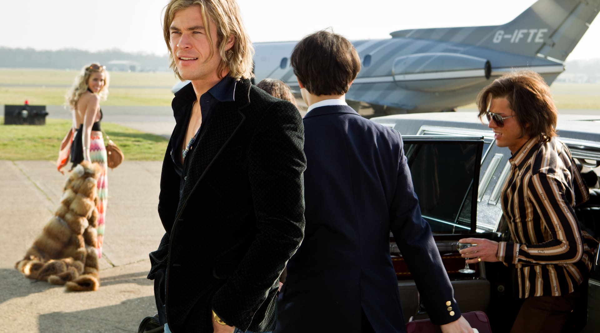 movie still image