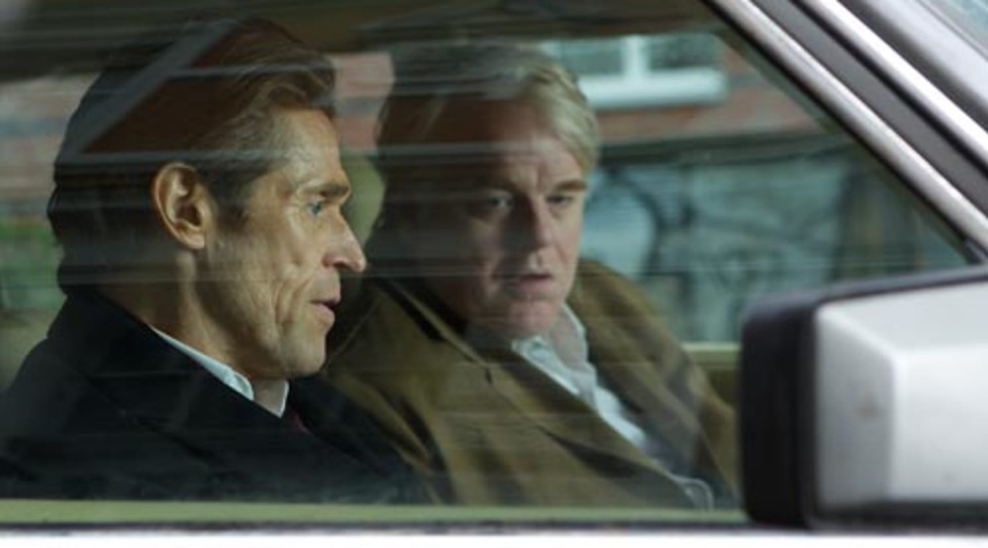 movie still image
