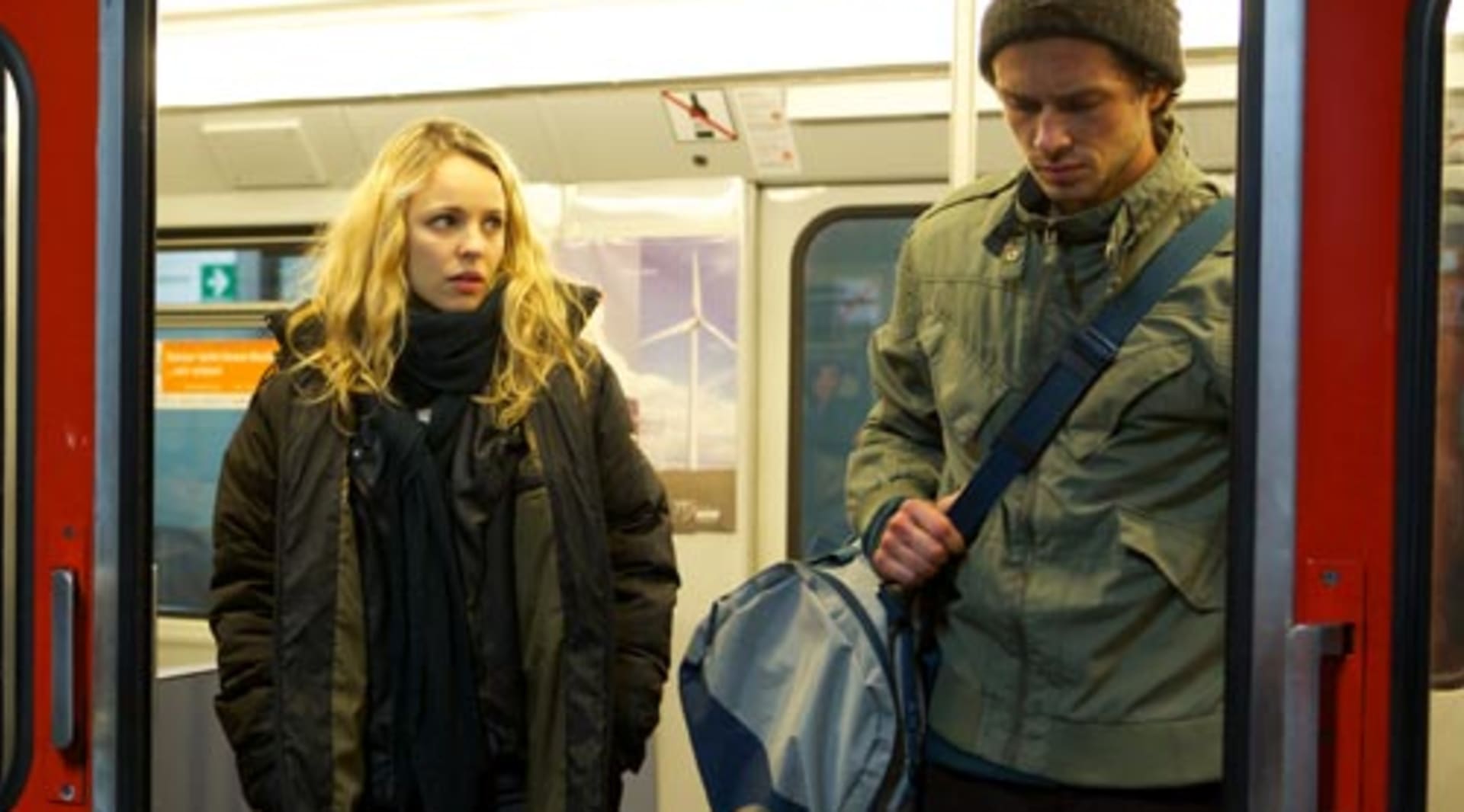 movie still image