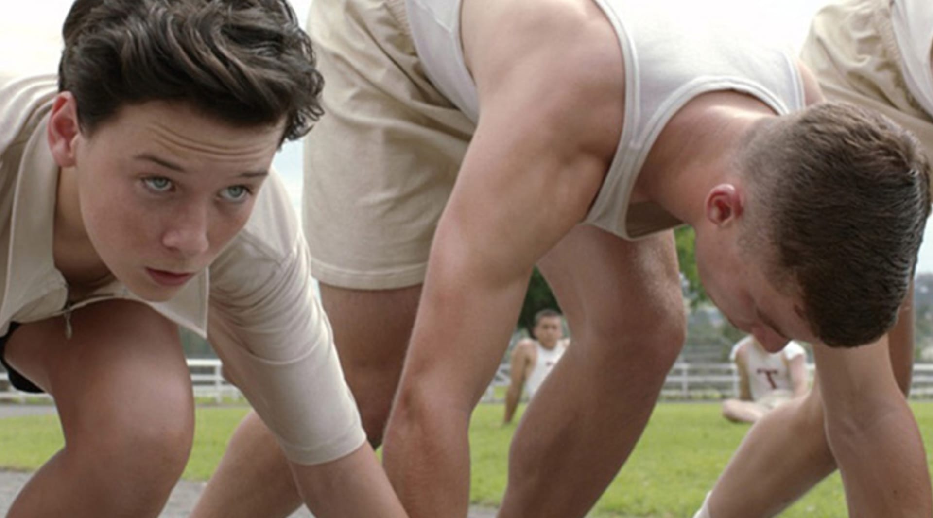 movie still image