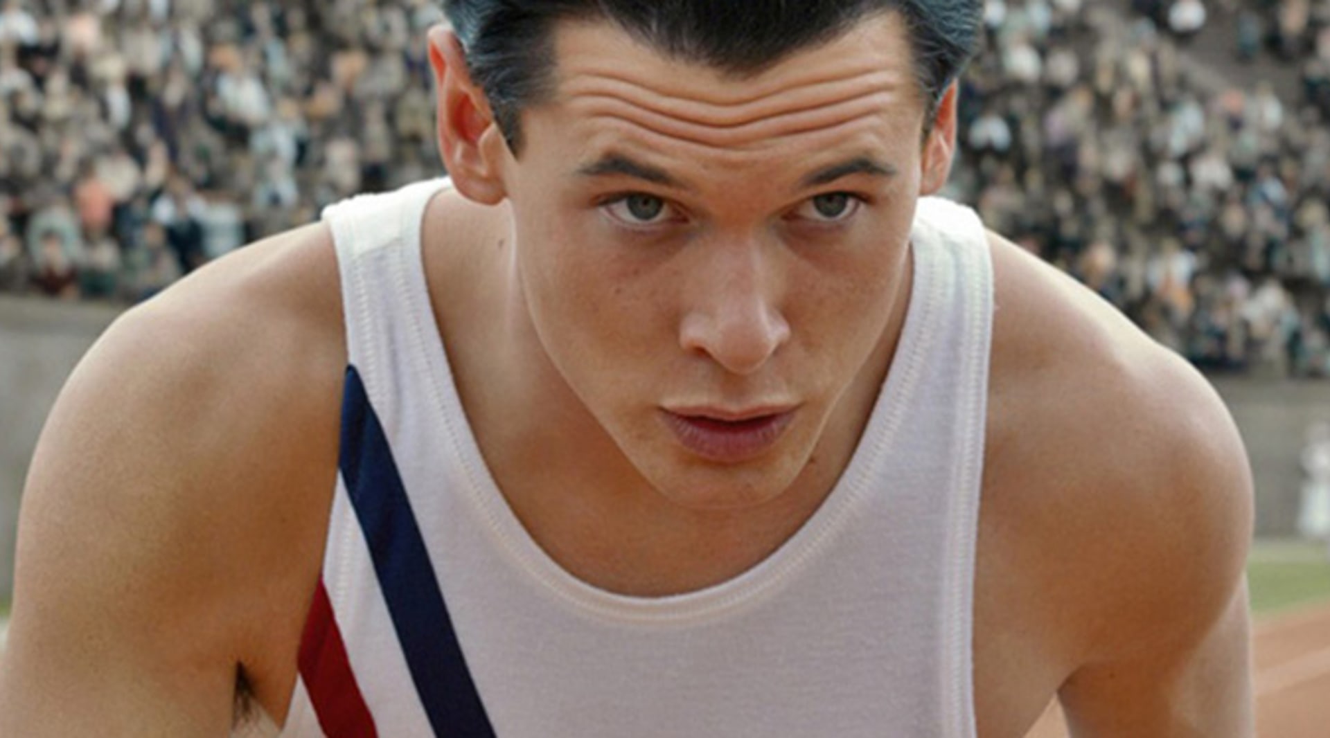 movie still image
