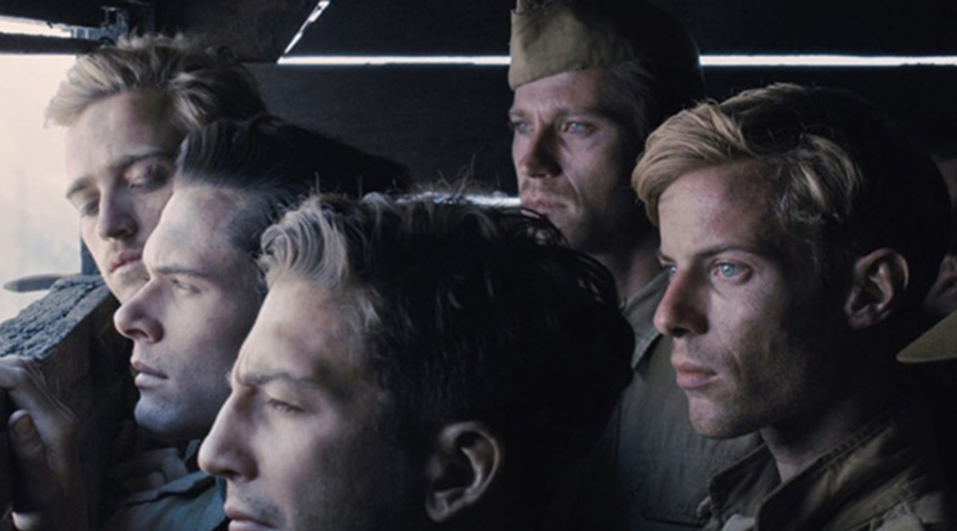 movie still image