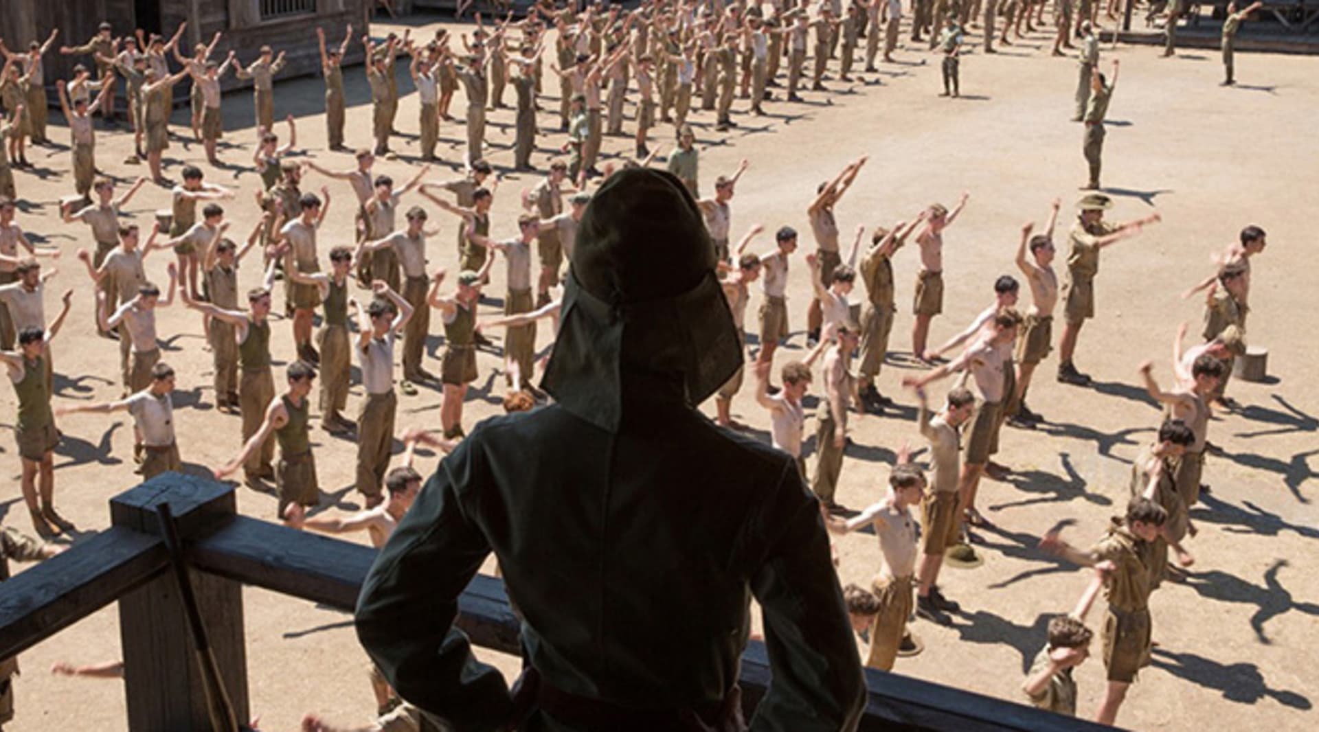 movie still image